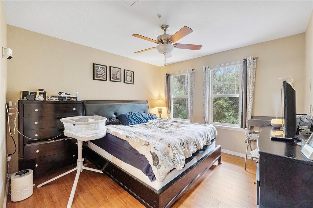 6926 W Sample Road 6926, Coral Springs, FL 33067