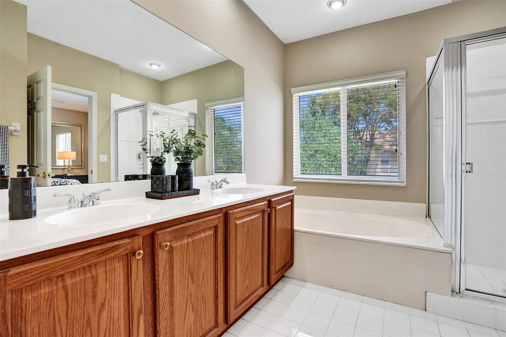 12652 NW 6th Court, Coral Springs, FL 33071