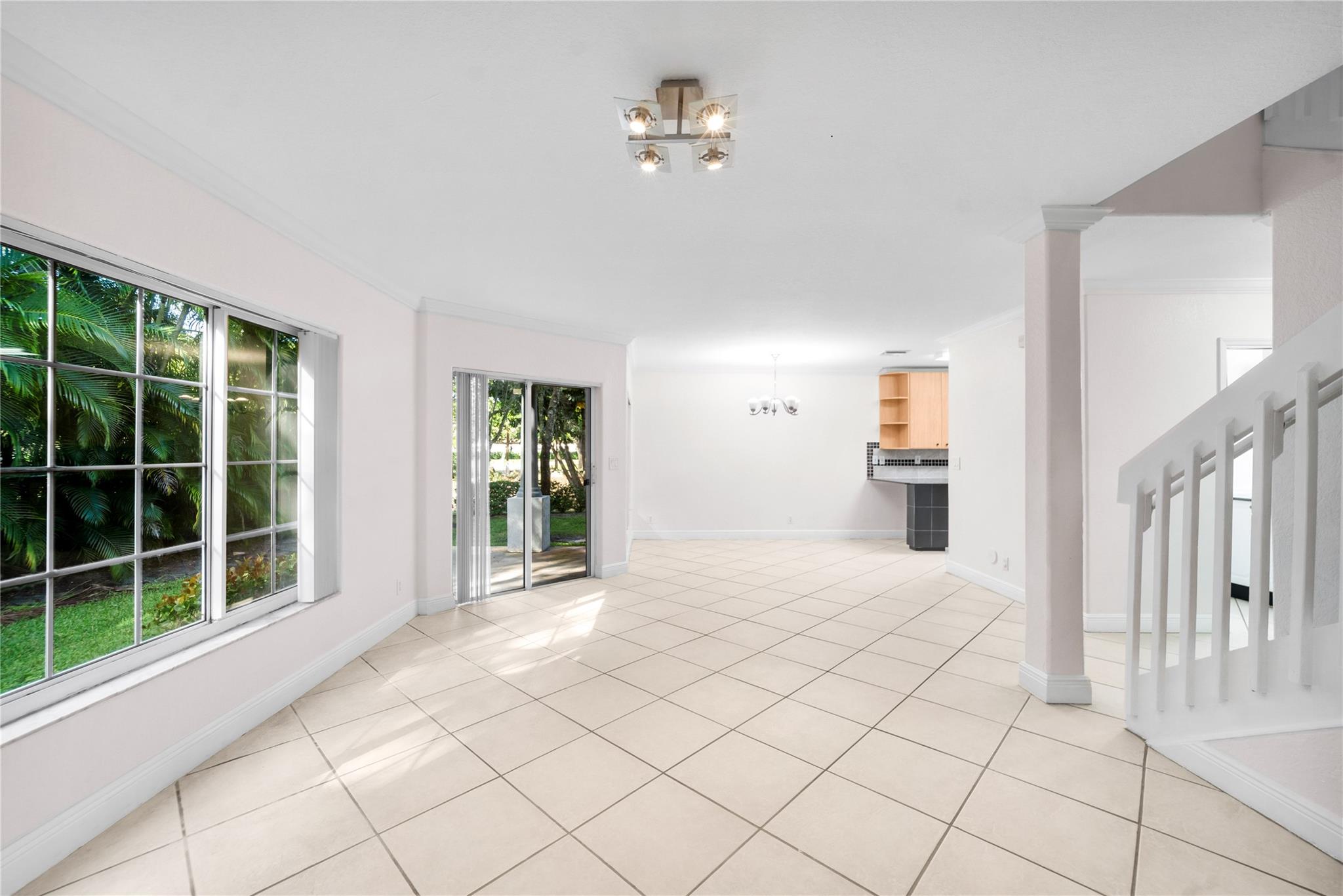 3458 NW 99th Way 3458, Coral Springs, FL 33065