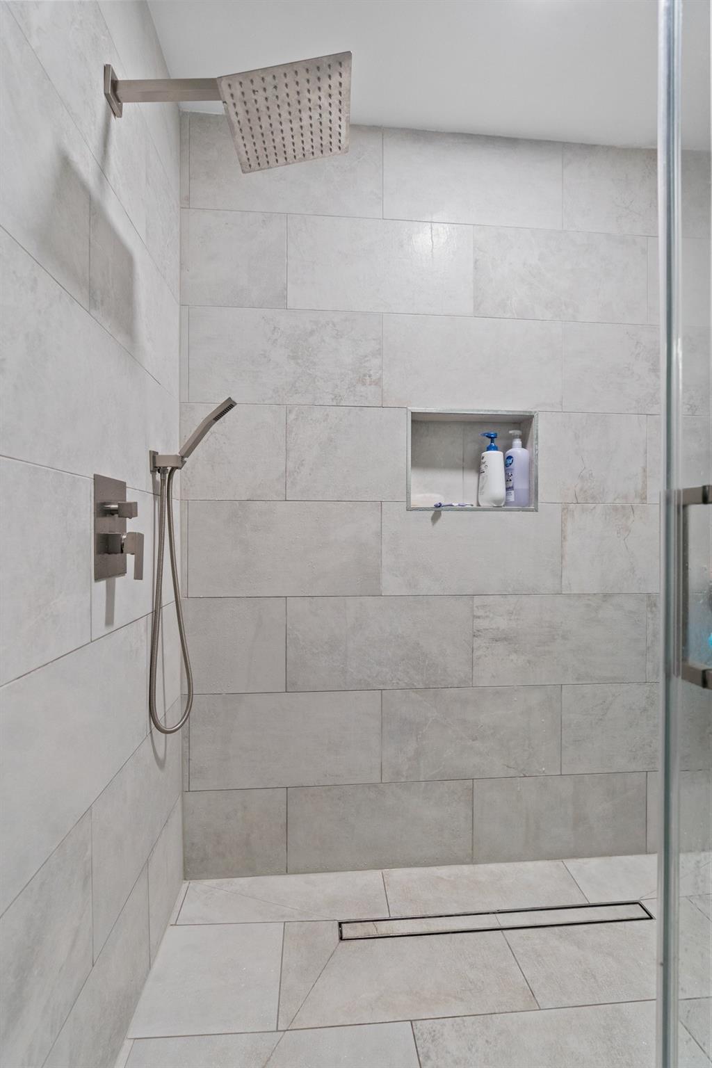 904 NW 126th Avenue, Coral Springs, FL 33071