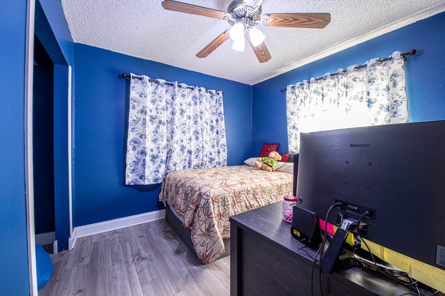 11200 NW 39th Court, Coral Springs, FL 33065