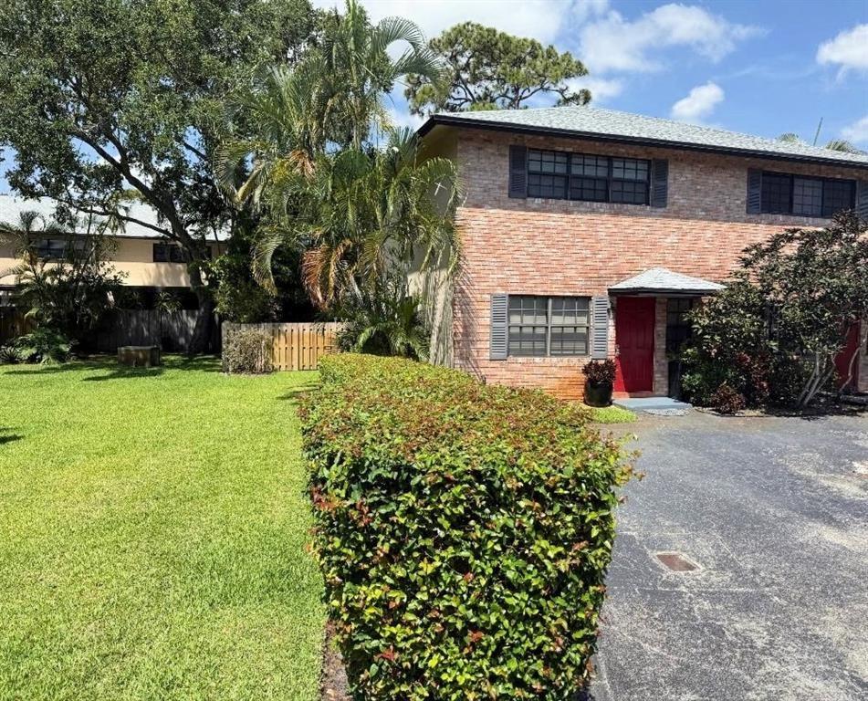 Photo for 2113 NE 11th Avenue, 2113, Wilton Manors, FL 33305 - listing #FX-10531676 2113 NE 11th Avenue, 2113, Wilton Manors, FL 33305