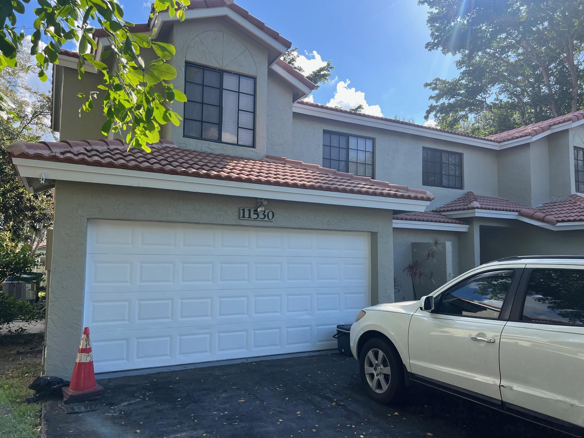 11530-32 NW 43rd Street 11530-32, Coral Springs, FL 33065