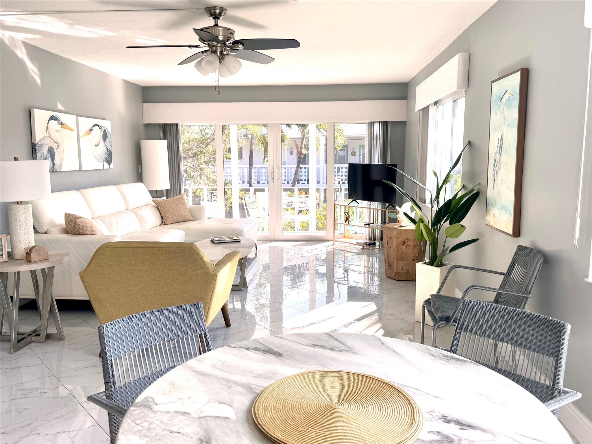 Photo for 2151 NE 42nd Court 237, Lighthouse Point, FL 33064 - listing #FX-10541964 2151 NE 42nd Court 237, Lighthouse Point, FL 33064