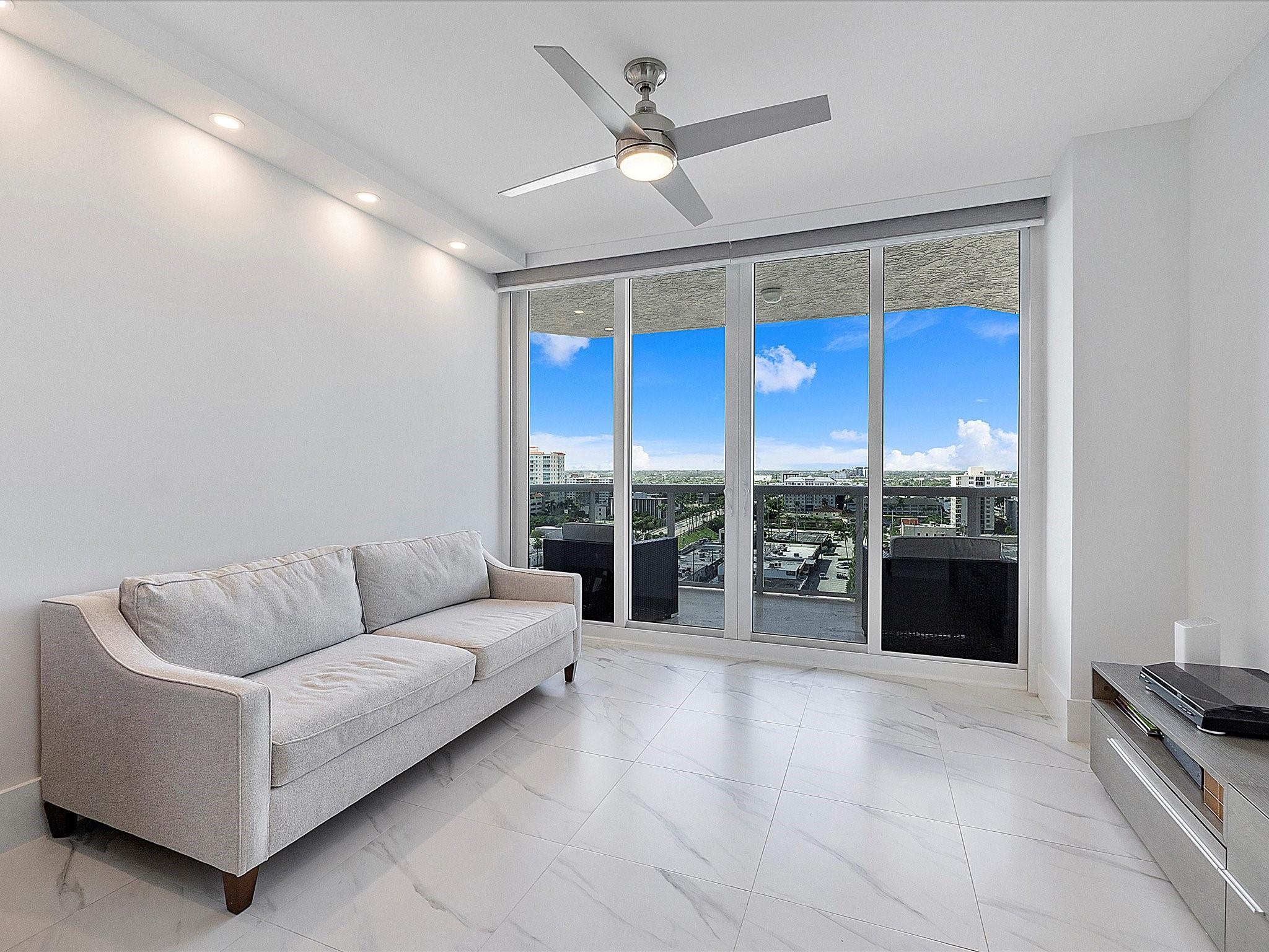 Photo for 3100 N Ocean Boulevard, 1202, Fort Lauderdale, FL 33308 - Listing #FX-10487193 3100 N Ocean Boulevard, 1202, Fort Lauderdale, FL 33308