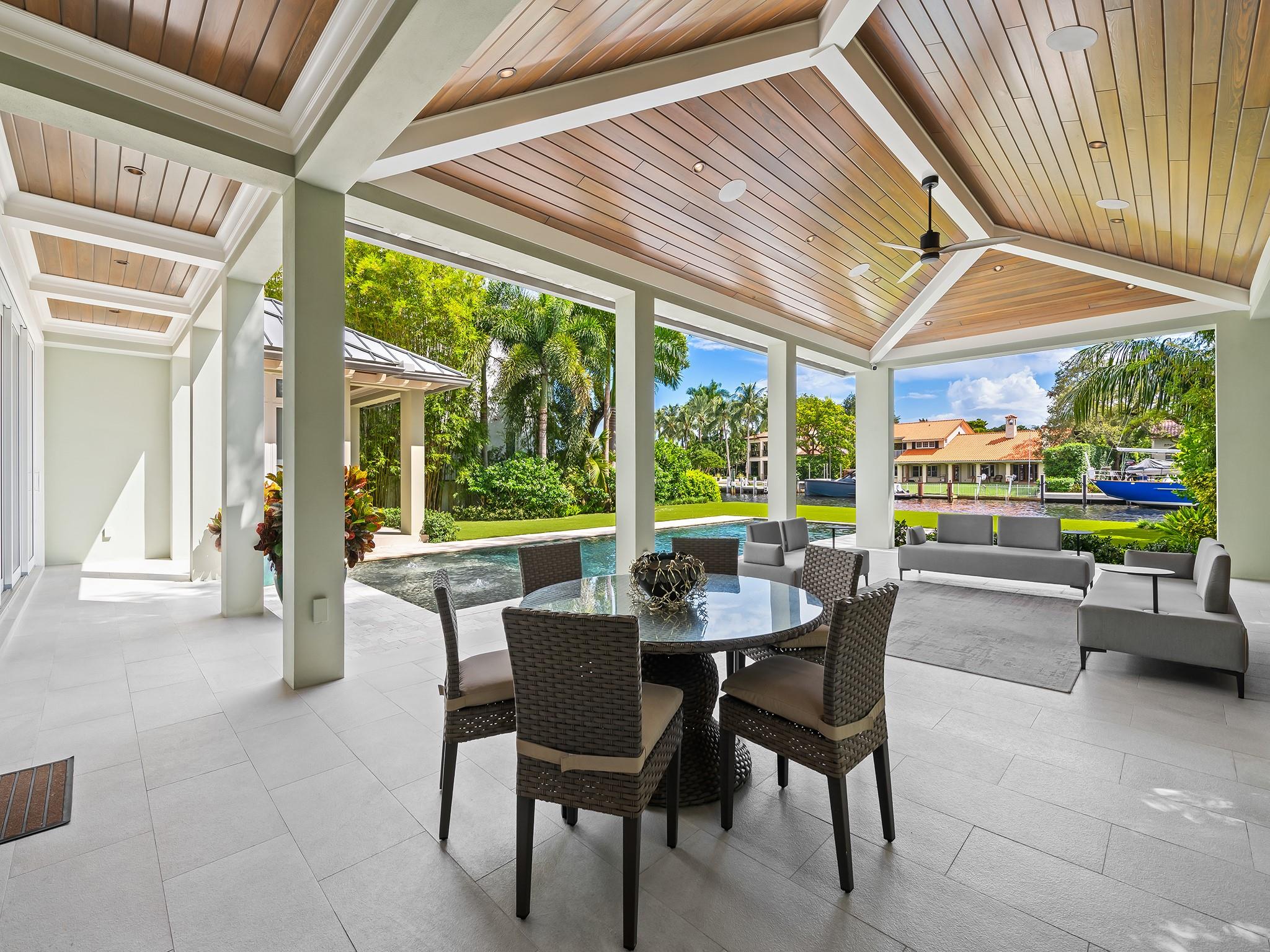 1110 SE 4th Street, Fort Lauderdale, FL 33301