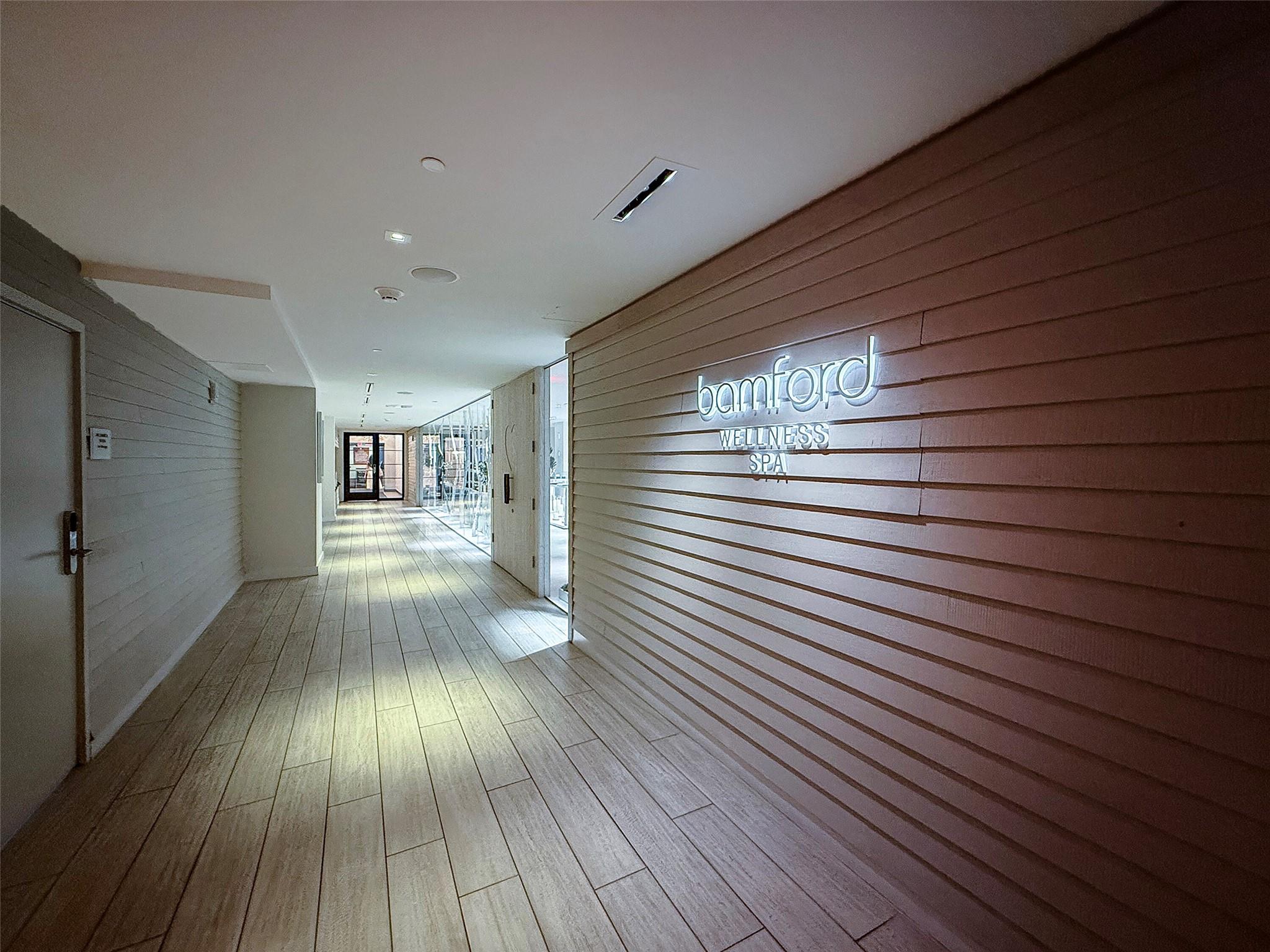 Photo for 2301 Collins Avenue, 838, Miami Beach, FL 33139 - Listing #FX-10506924 2301 Collins Avenue, 838, Miami Beach, FL 33139