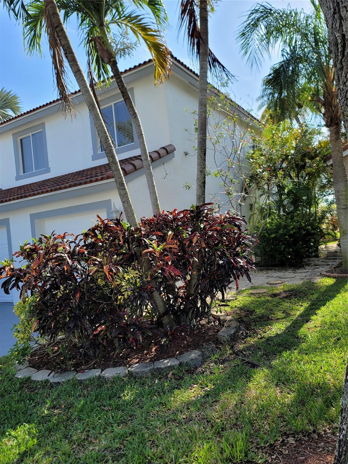 Photo for 8117 Pelican Harbour Drive, Lake Worth, FL 33467 - Listing #FX-10493326 8117 Pelican Harbour Drive, Lake Worth, FL 33467