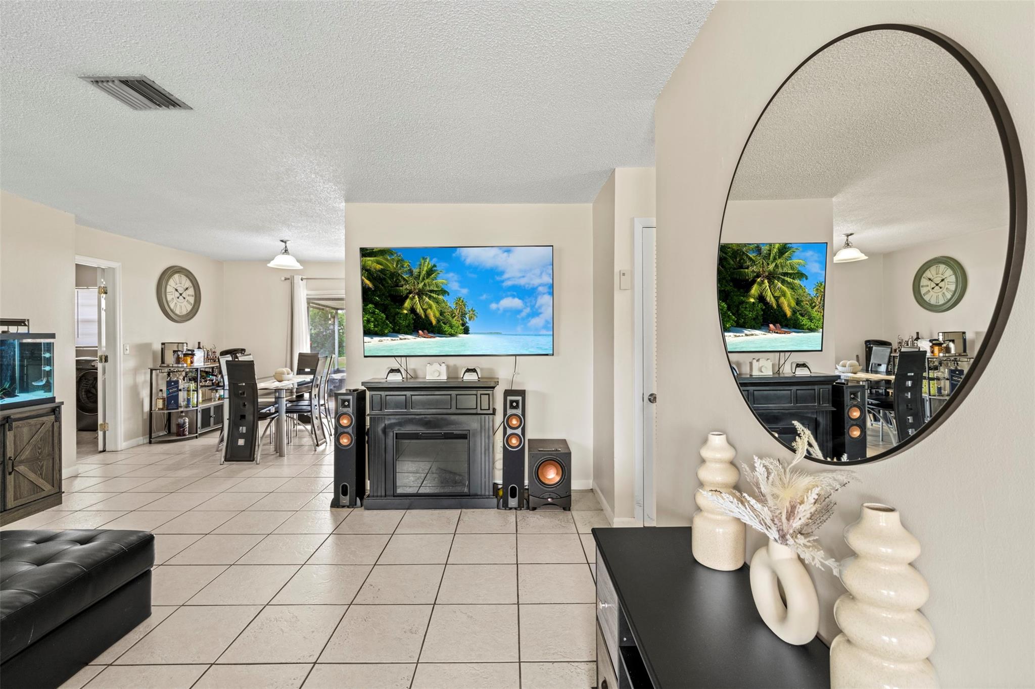 Photo for 622 NW Billiar Avenue, Port Saint Lucie, FL 34983 - Listing #FX-10515325 622 NW Billiar Avenue, Port Saint Lucie, FL 34983