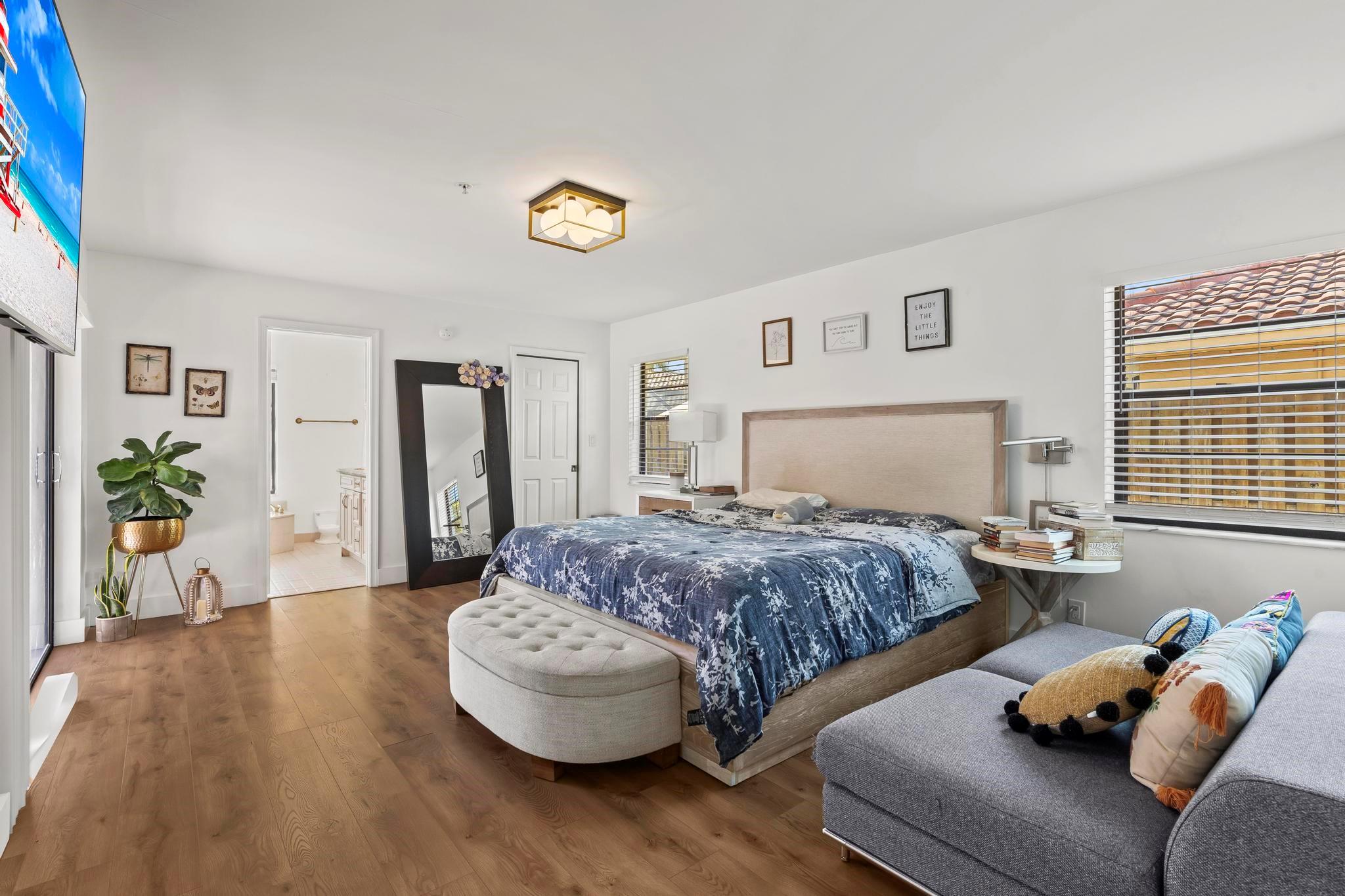 4664 NW 58th Terrace, Coral Springs, FL 33067