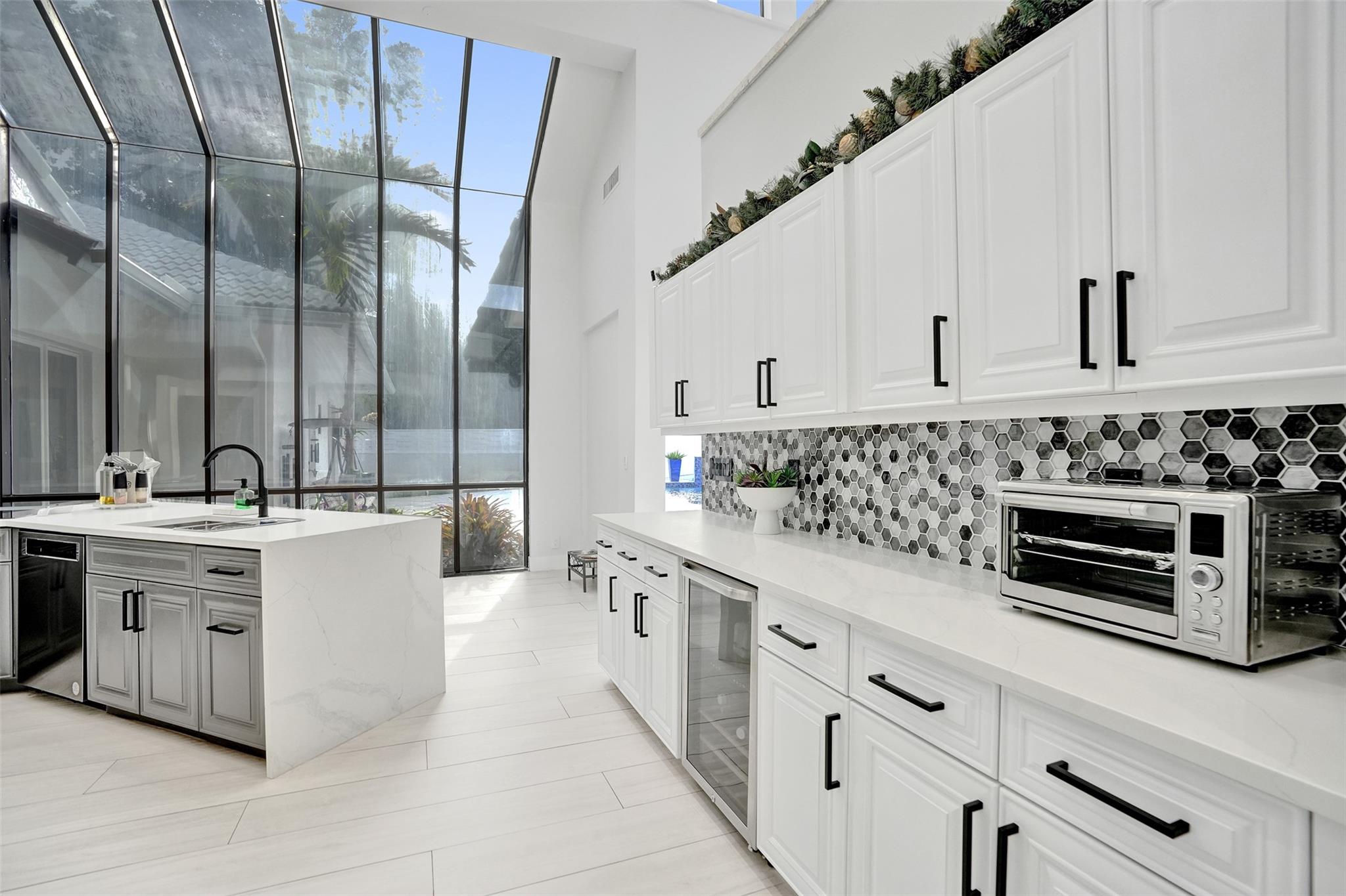 1712 Vestal Drive, Coral Springs, FL 33071