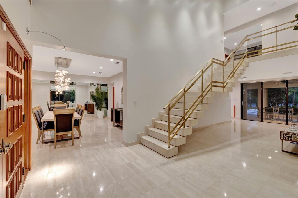 2441 SW 28th Avenue, Fort Lauderdale, FL 33312