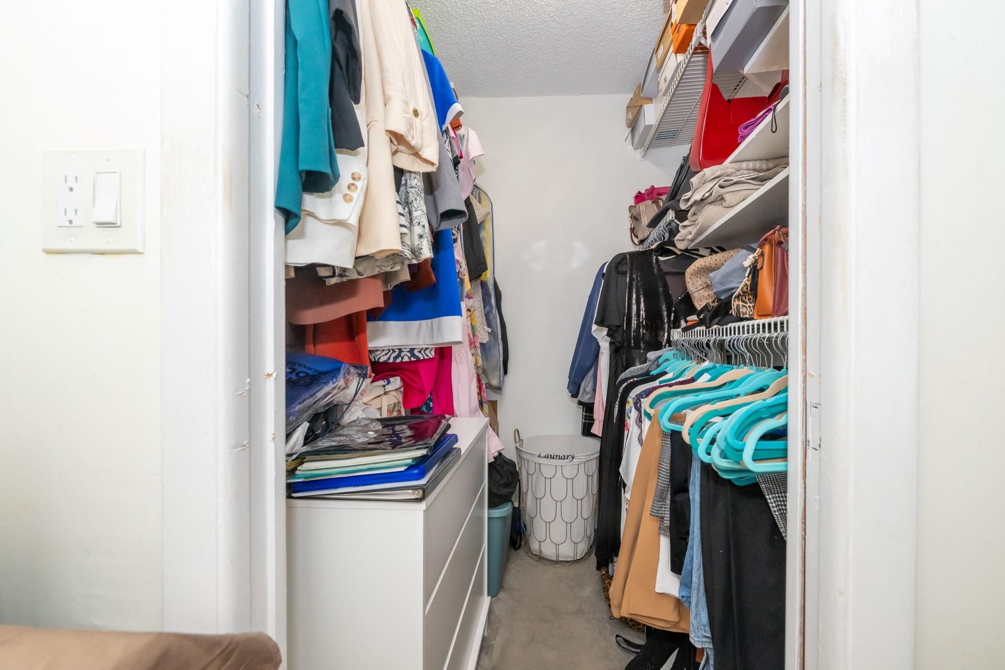 8821 NW 38th Drive 205A, Coral Springs, FL 33065