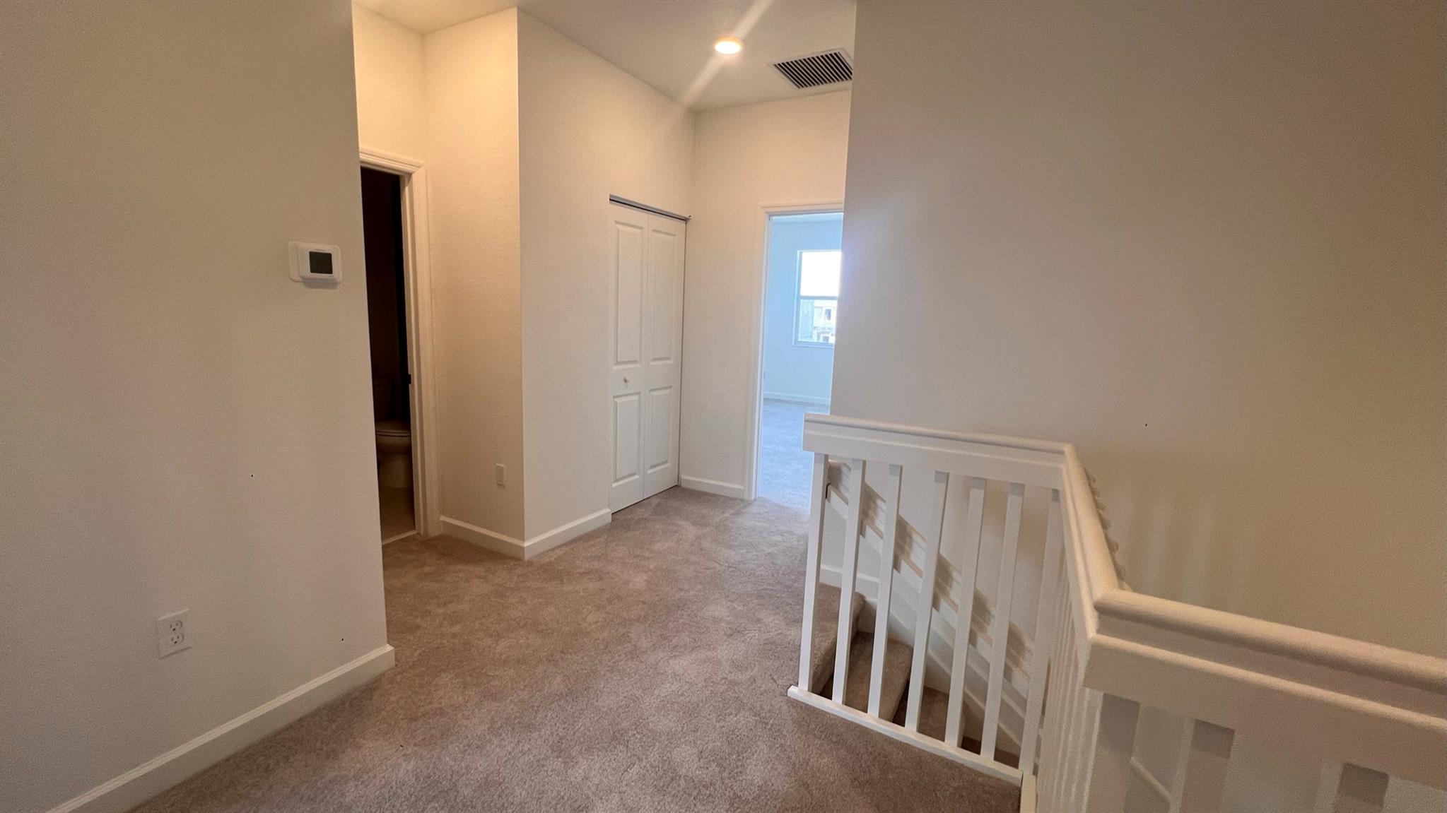 11960 NW 47 Mnr 11960, Coral Springs, FL 33065