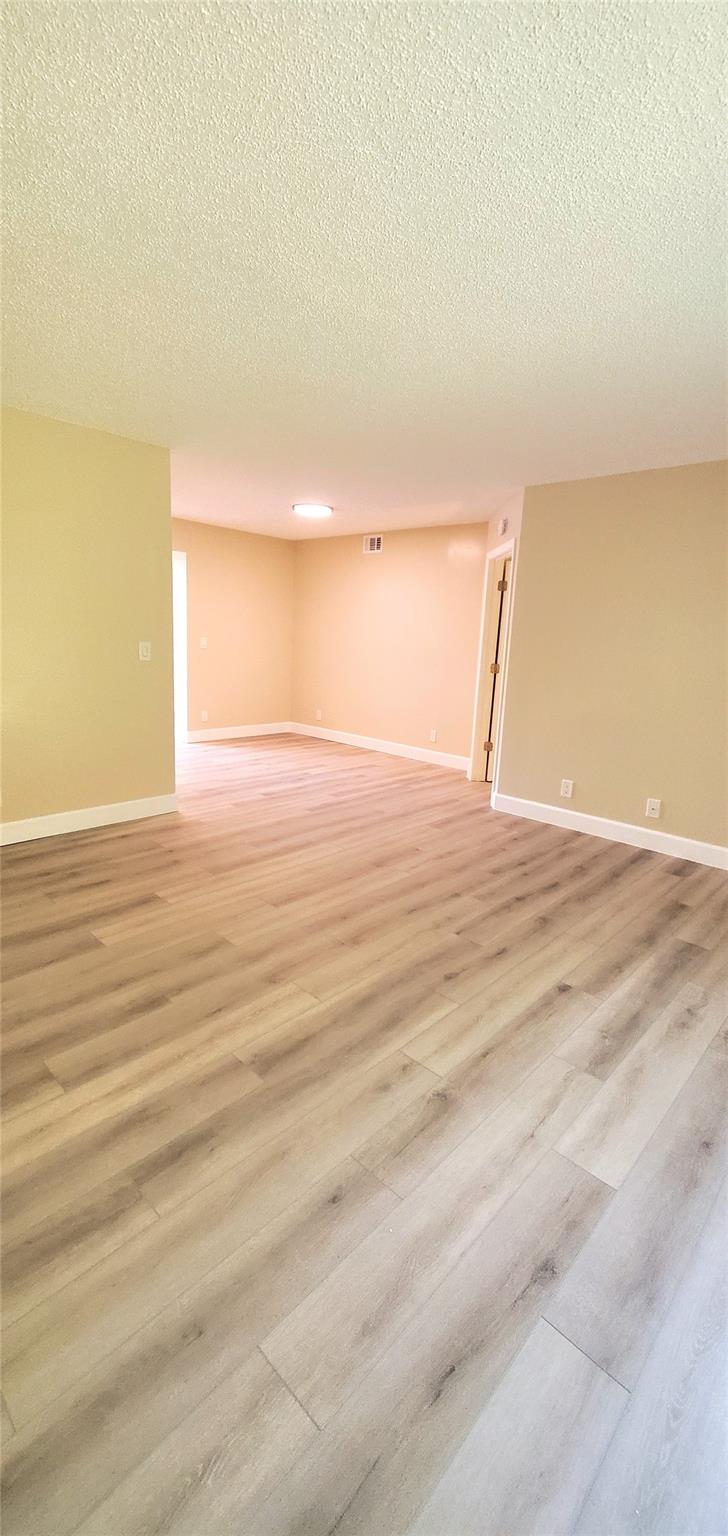 3013 NW 92nd Avenue, Coral Springs, FL 33065