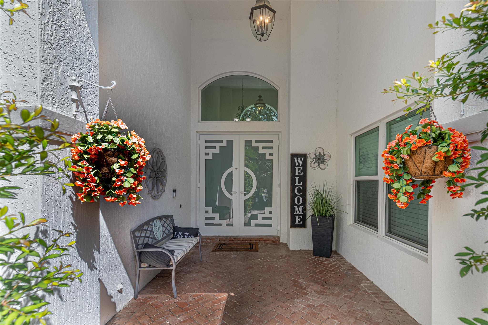 12307 NW 49th Street, Coral Springs, FL 33076