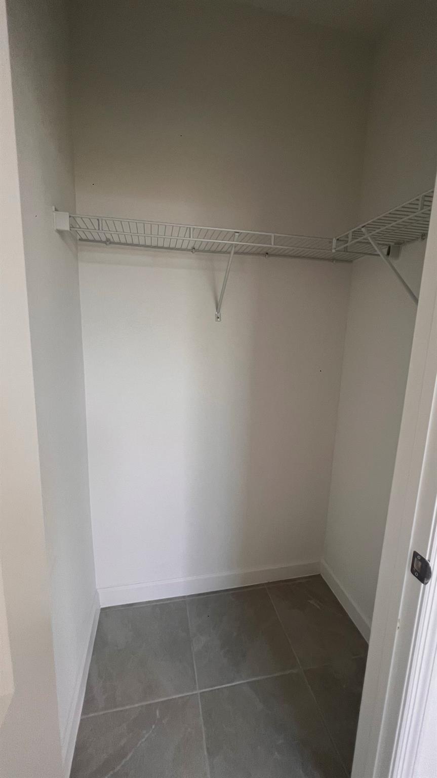 11960 NW 47 Mnr 11960, Coral Springs, FL 33065