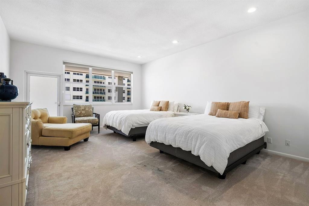 Photo for 3430 Galt Ocean Mile, PH3, Fort Lauderdale, FL 33308 - Listing #FX-10525971 3430 Galt Ocean Mile, PH3, Fort Lauderdale, FL 33308