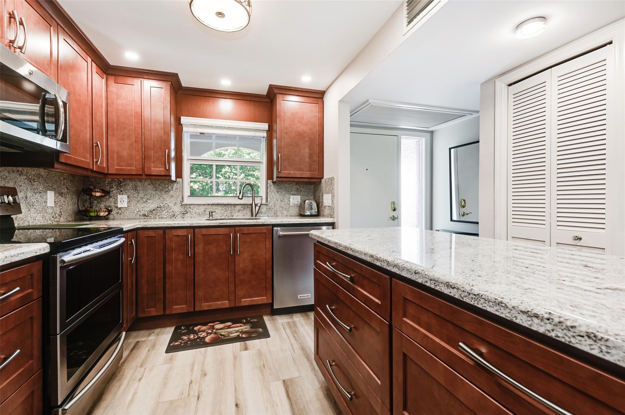 773 Jeffery Street 4-305, Boca Raton, FL 33487