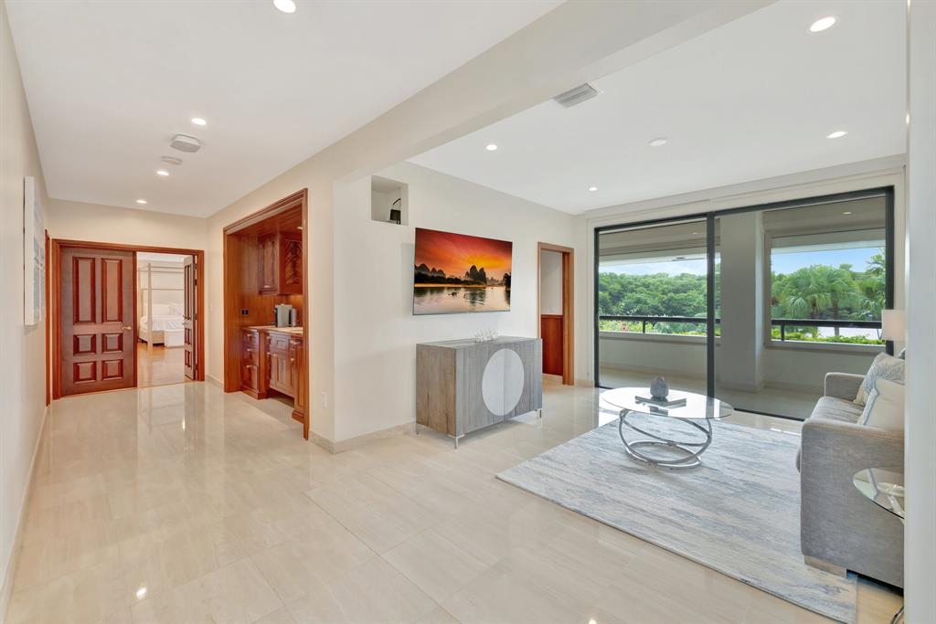 2441 SW 28th Avenue, Fort Lauderdale, FL 33312