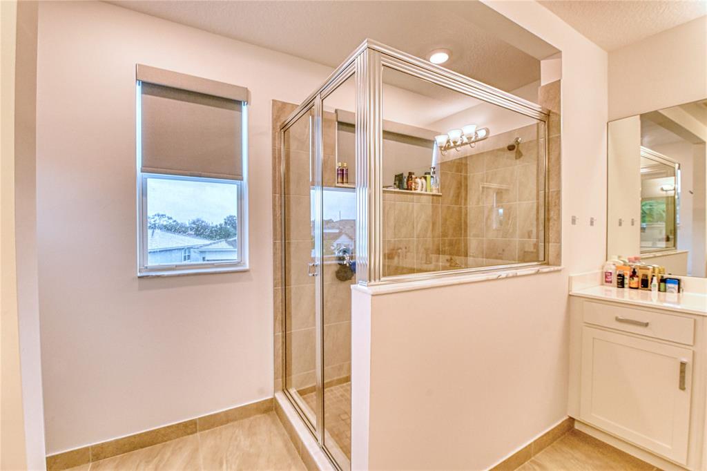 Photo for 4191 NW Bonita Way, Deerfield Beach, FL 33064 - Listing #FX-10414894 4191 NW Bonita Way, Deerfield Beach, FL 33064