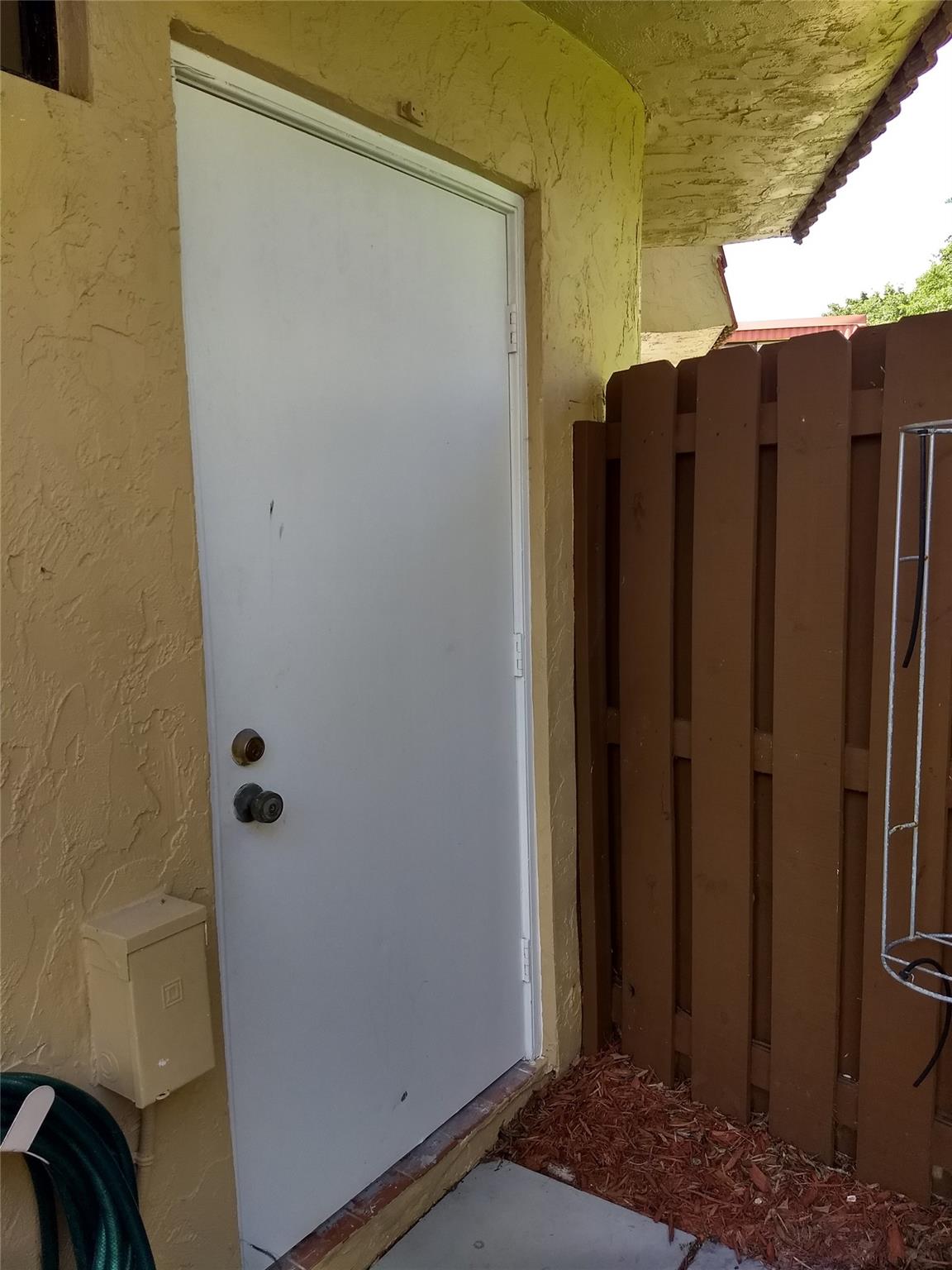 23048 Oxford Place, Boca Raton, FL 33433