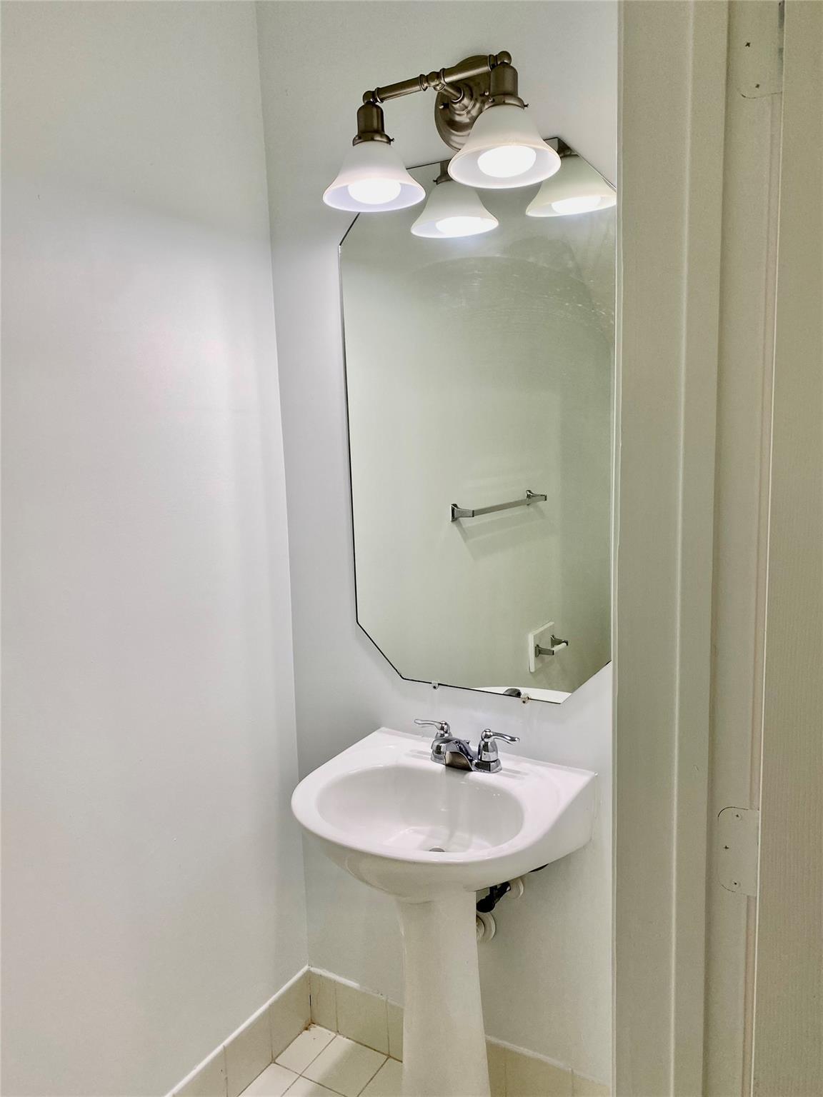 8720 Cypress Walk Court 8720, Tamarac, FL 33321