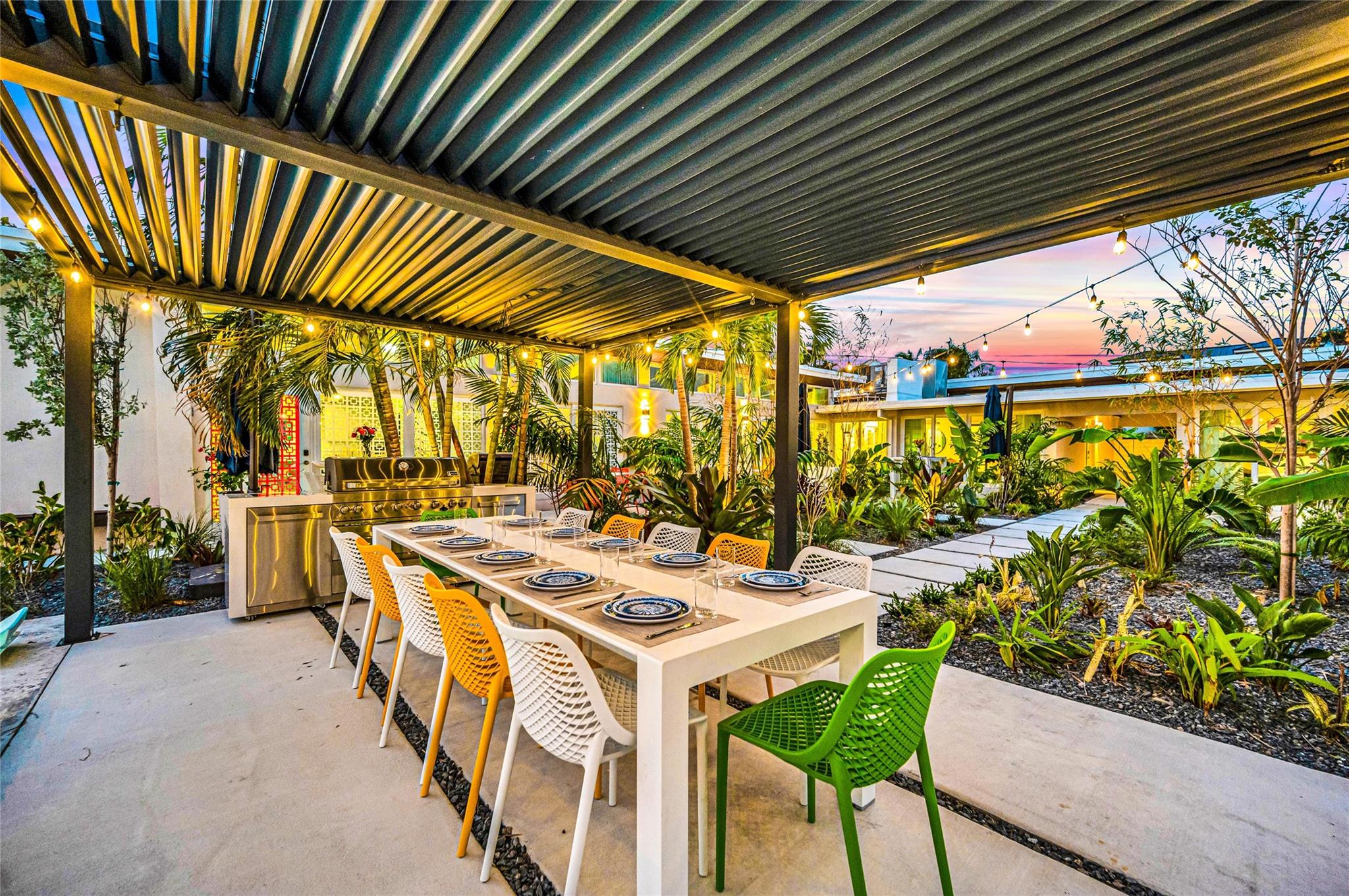 2732 NE 15th Street, Fort Lauderdale, FL 33304