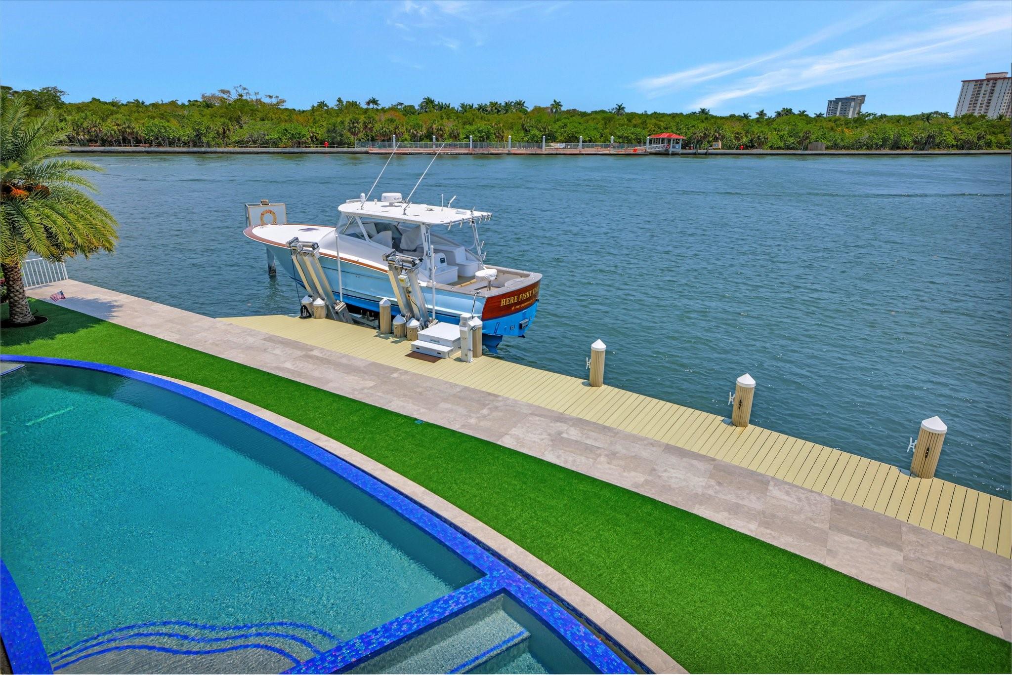 1336 Seminole Drive, Fort Lauderdale, FL 33304