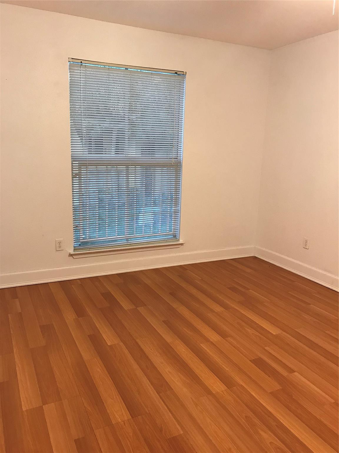 799 Riverside Drive 1023, Coral Springs, FL 33071