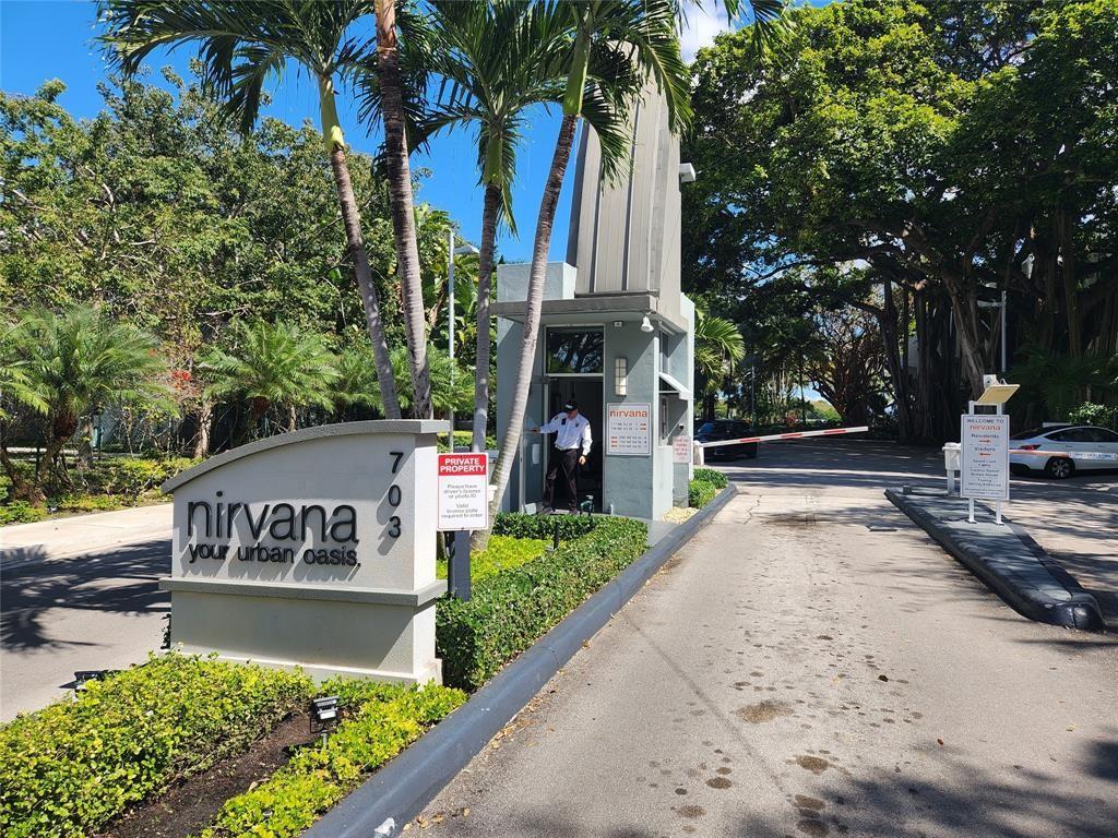 Photo for 777 NE 62nd Street, 211C, Miami, FL 33138 - Listing #FX-10484849 777 NE 62nd Street, 211C, Miami, FL 33138