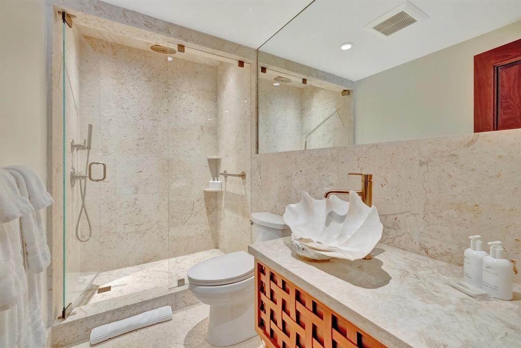 2441 SW 28th Avenue, Fort Lauderdale, FL 33312