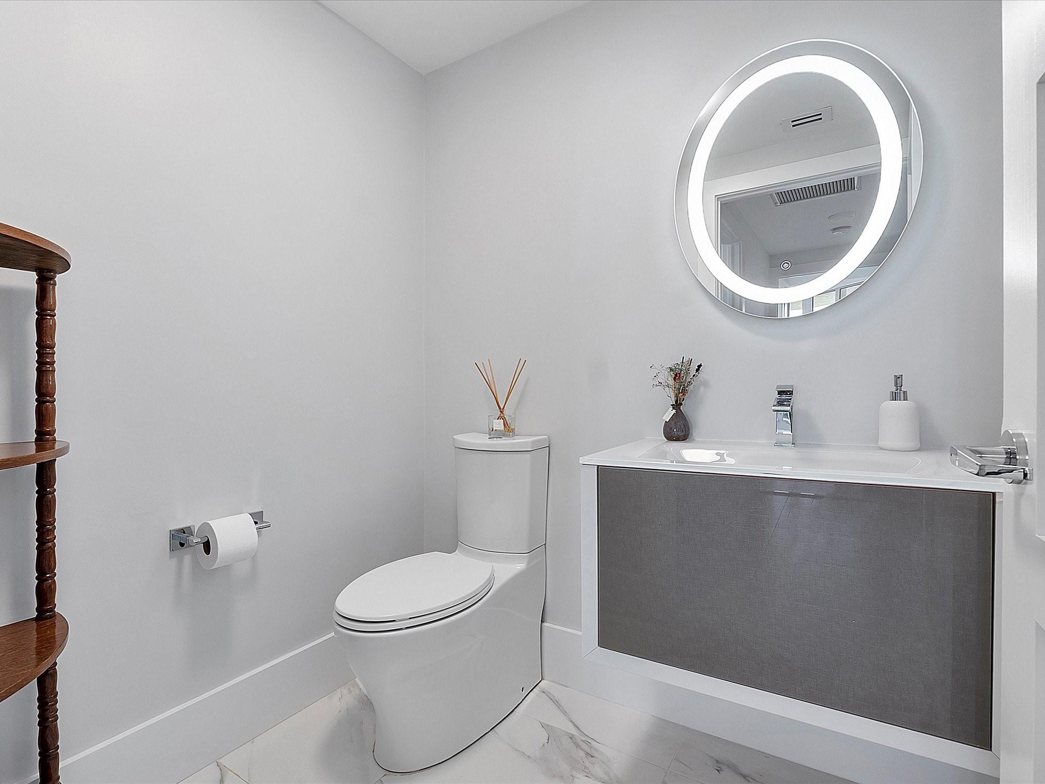 Photo for 3100 N Ocean Boulevard, 1202, Fort Lauderdale, FL 33308 - Listing #FX-10487193 3100 N Ocean Boulevard, 1202, Fort Lauderdale, FL 33308