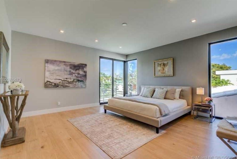 1400 NE 6 Street 1400, Fort Lauderdale, FL 33304