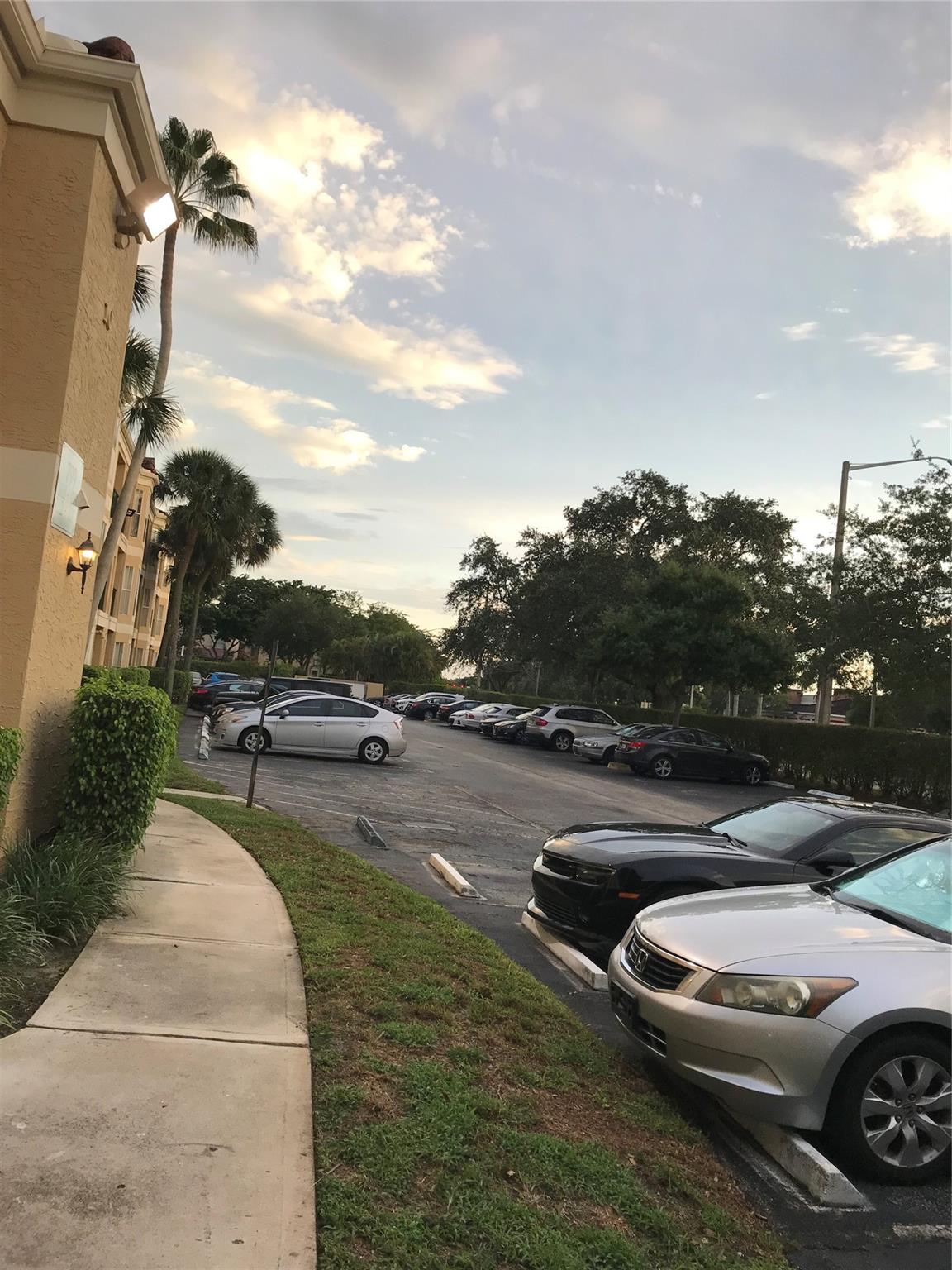 799 Riverside Drive 1023, Coral Springs, FL 33071