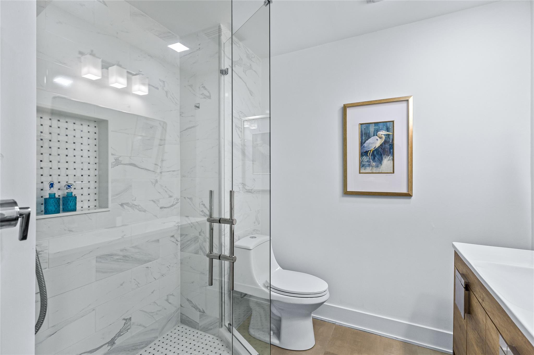 Photo for 3100 NE 48th Street, PH18, Fort Lauderdale, FL 33308 - Listing #FX-10525247 3100 NE 48th Street, PH18, Fort Lauderdale, FL 33308