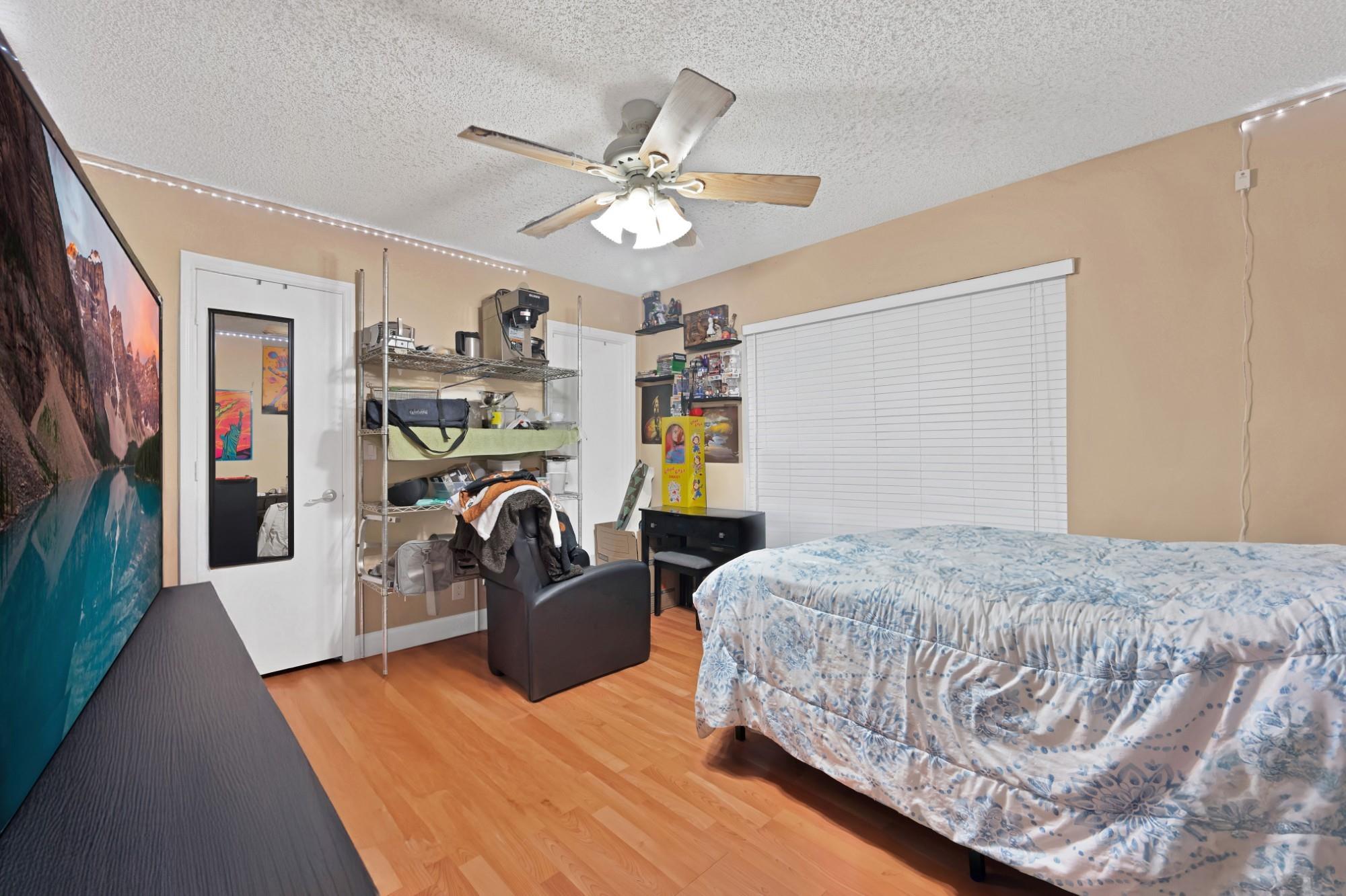 8622 NW 49th Drive, Coral Springs, FL 33067