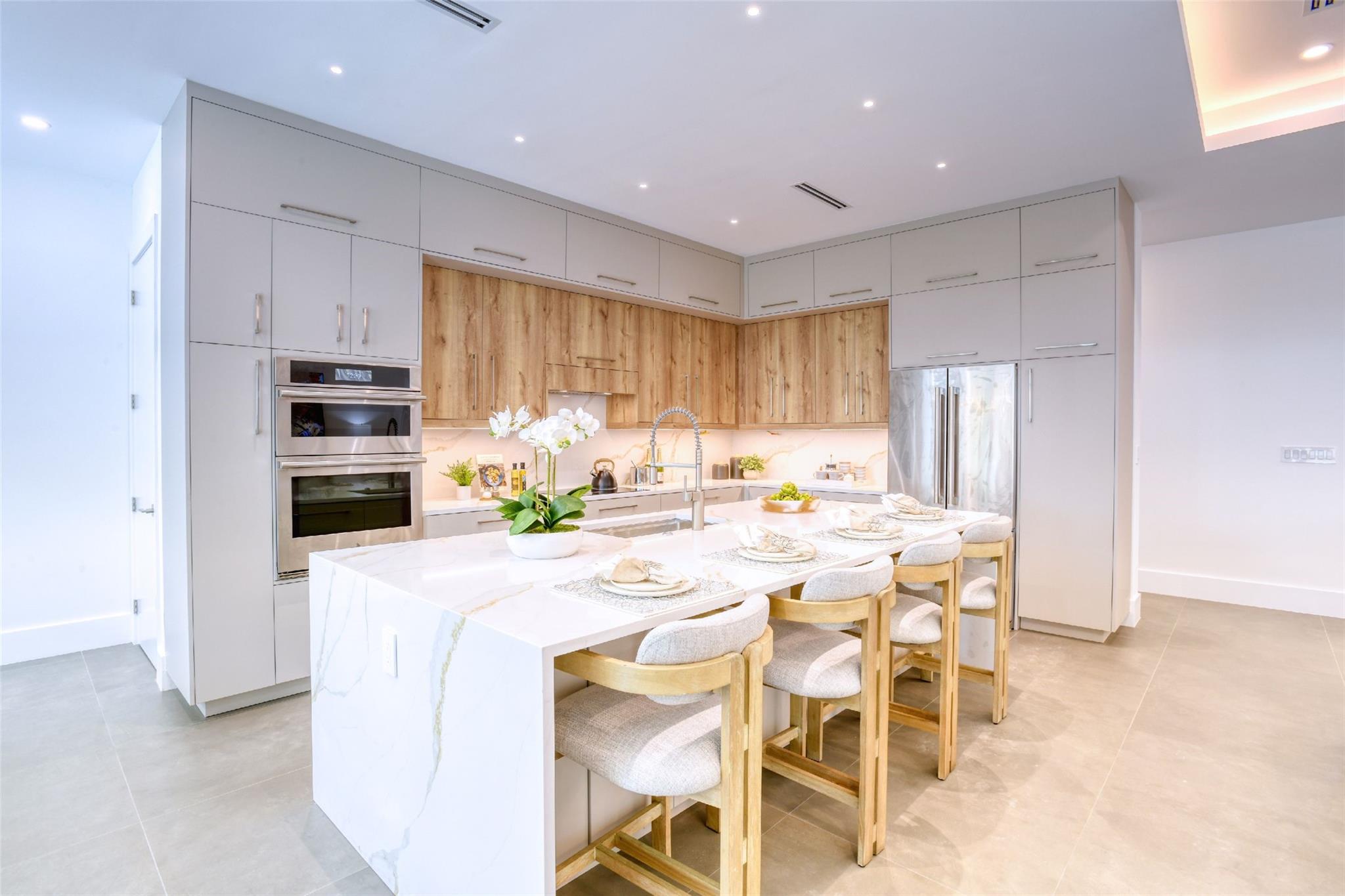 2020 NE 59th Court, Fort Lauderdale, FL 33308