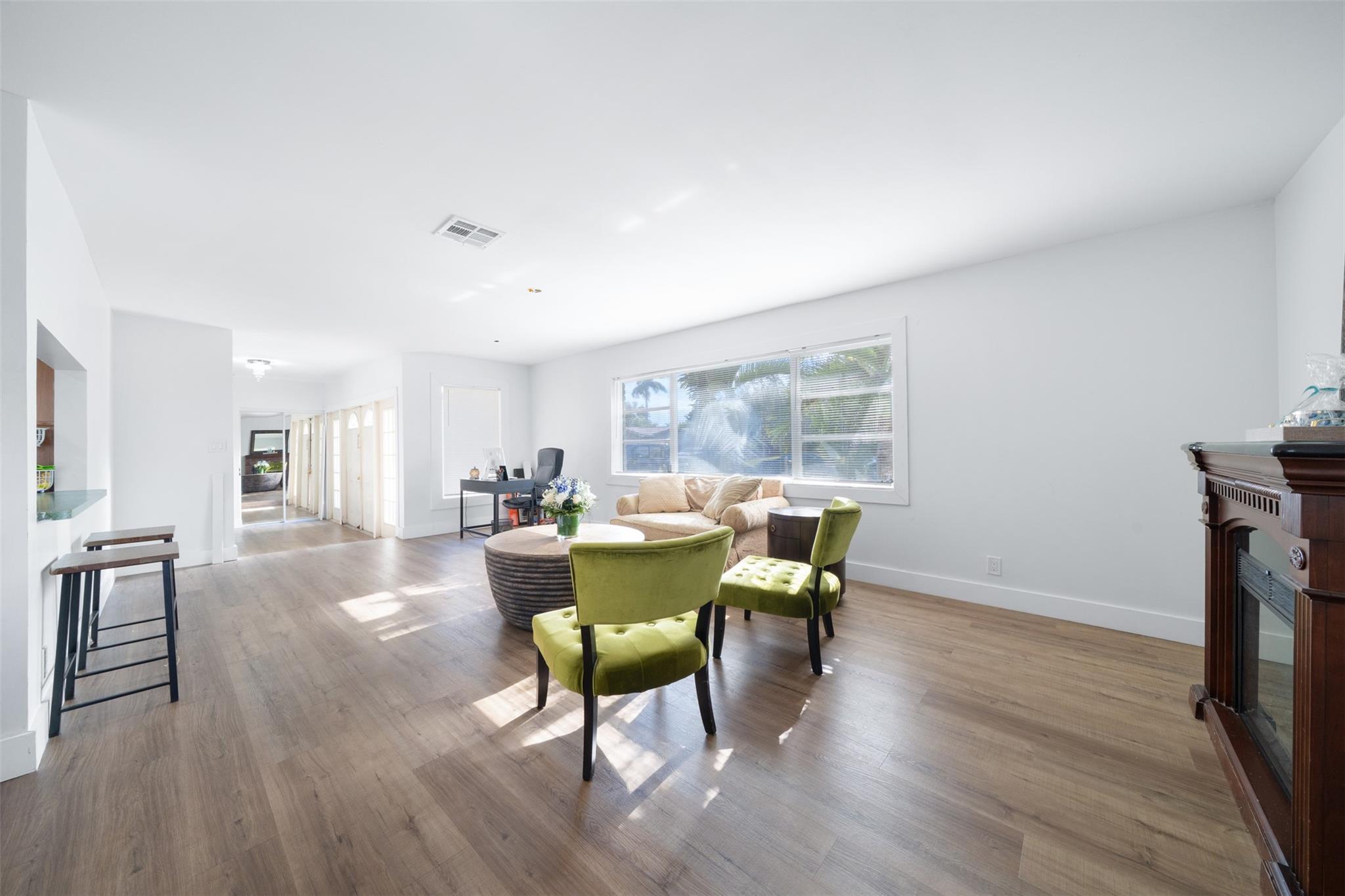 4221 NW 107th Avenue, Coral Springs, FL 33065