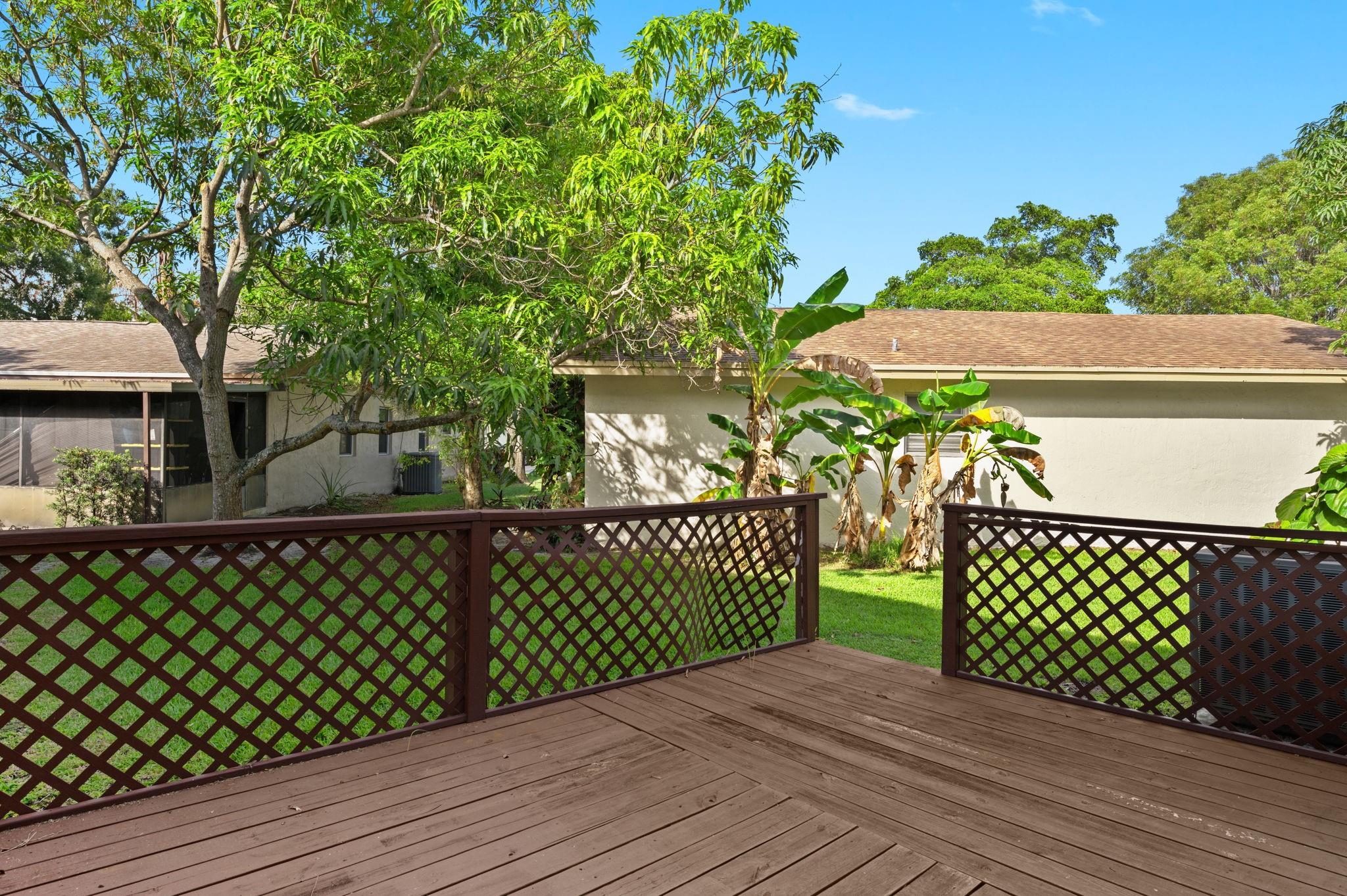 Photo for 2229 Nova Village Drive, 2229, Davie, FL 33317 - Listing #FX-10524324 2229 Nova Village Drive, 2229, Davie, FL 33317