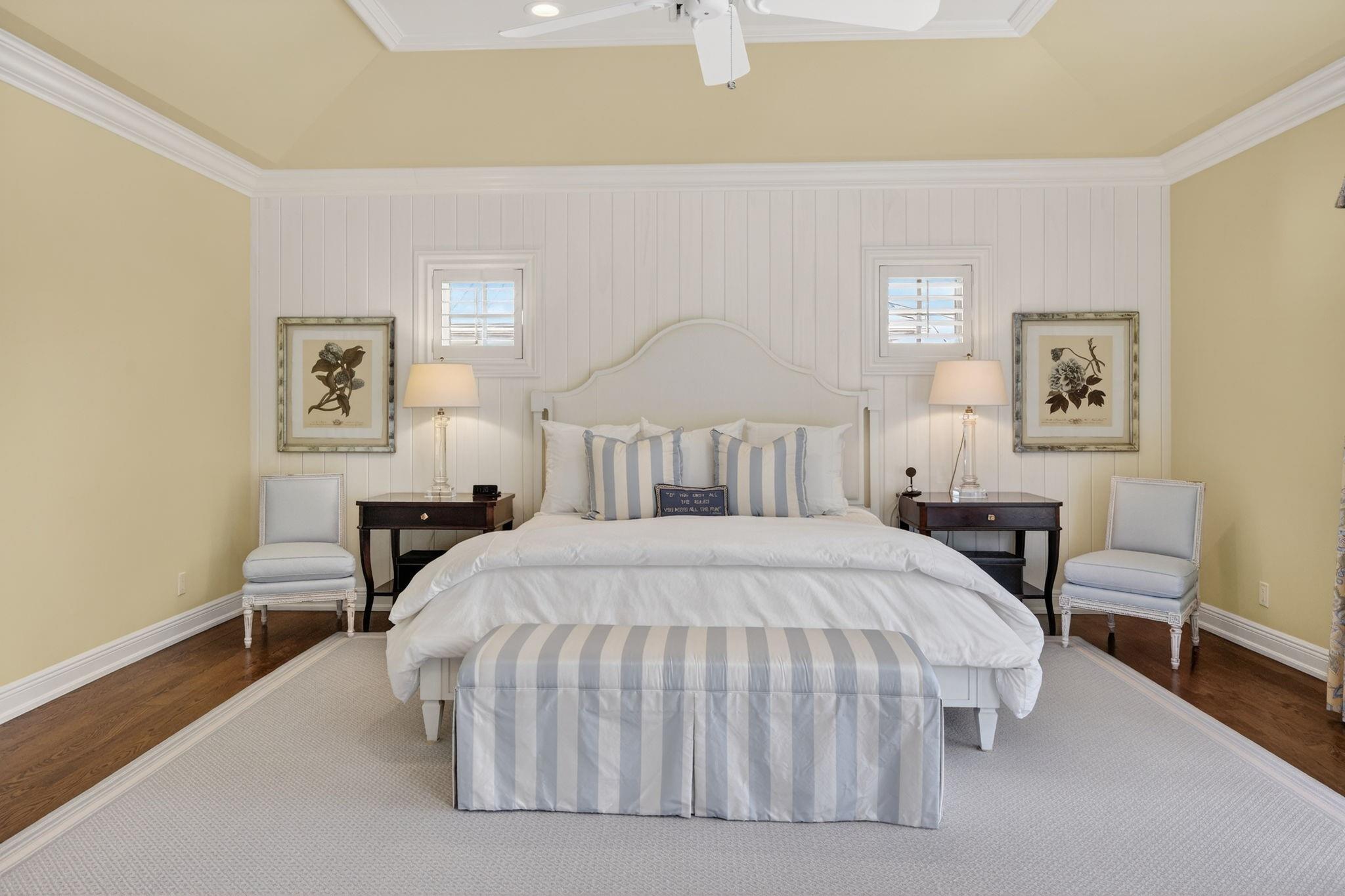 710 Isle Of Palms Drive, Fort Lauderdale, FL 33301