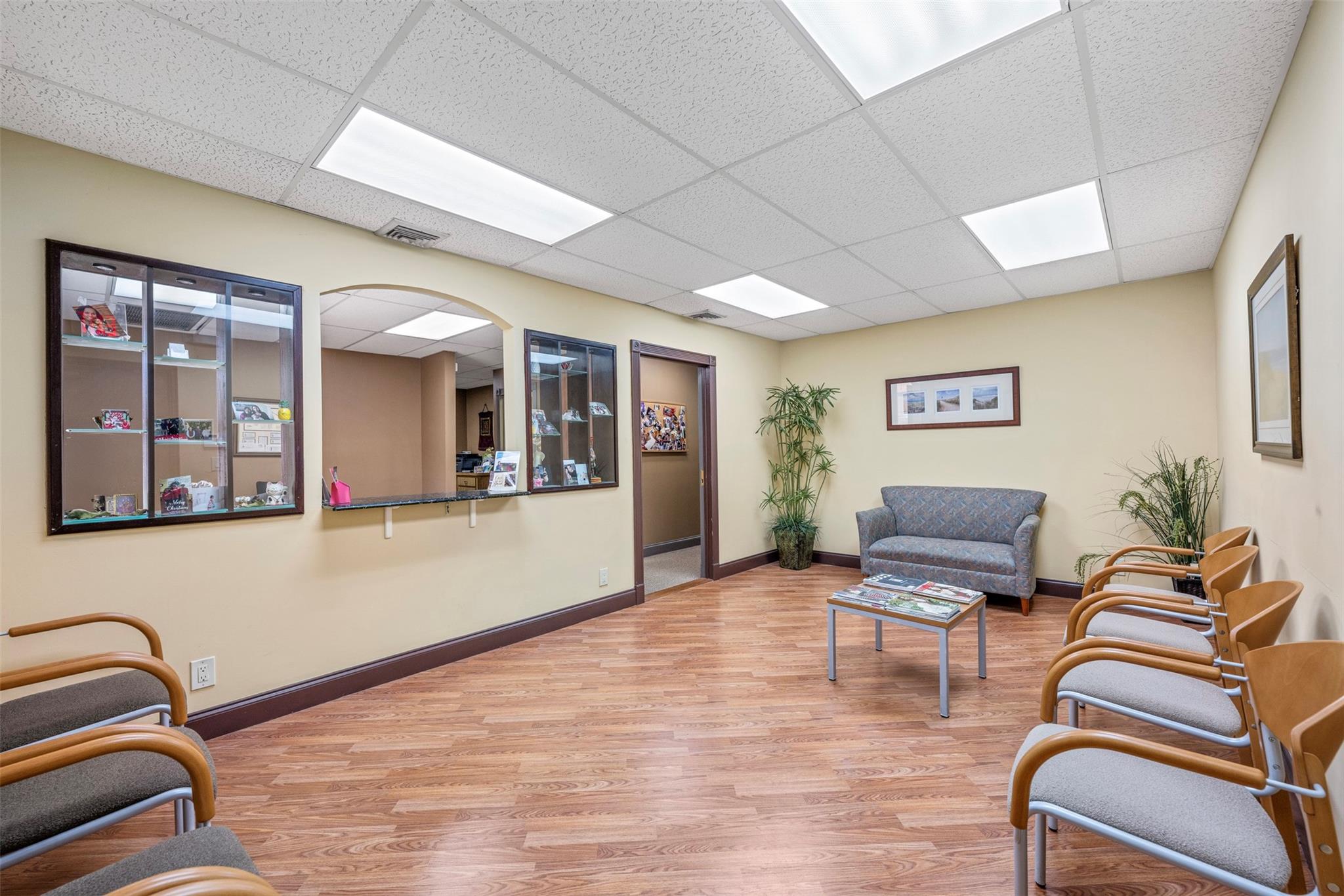 Photo for 1881 N University Drive 200, Coral Springs, FL 33071 - Listing #FX-10497941 1881 N University Drive 200, Coral Springs, FL 33071