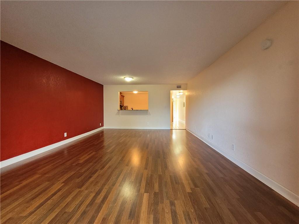 2027 Coral Ridge Drive 206 S, Coral Springs, FL 33071