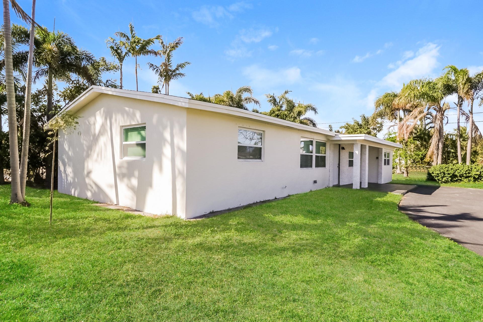 Photo for 715 SW 2nd Street, Boynton Beach, FL 33435 - Listing #FX-10501004 715 SW 2nd Street, Boynton Beach, FL 33435