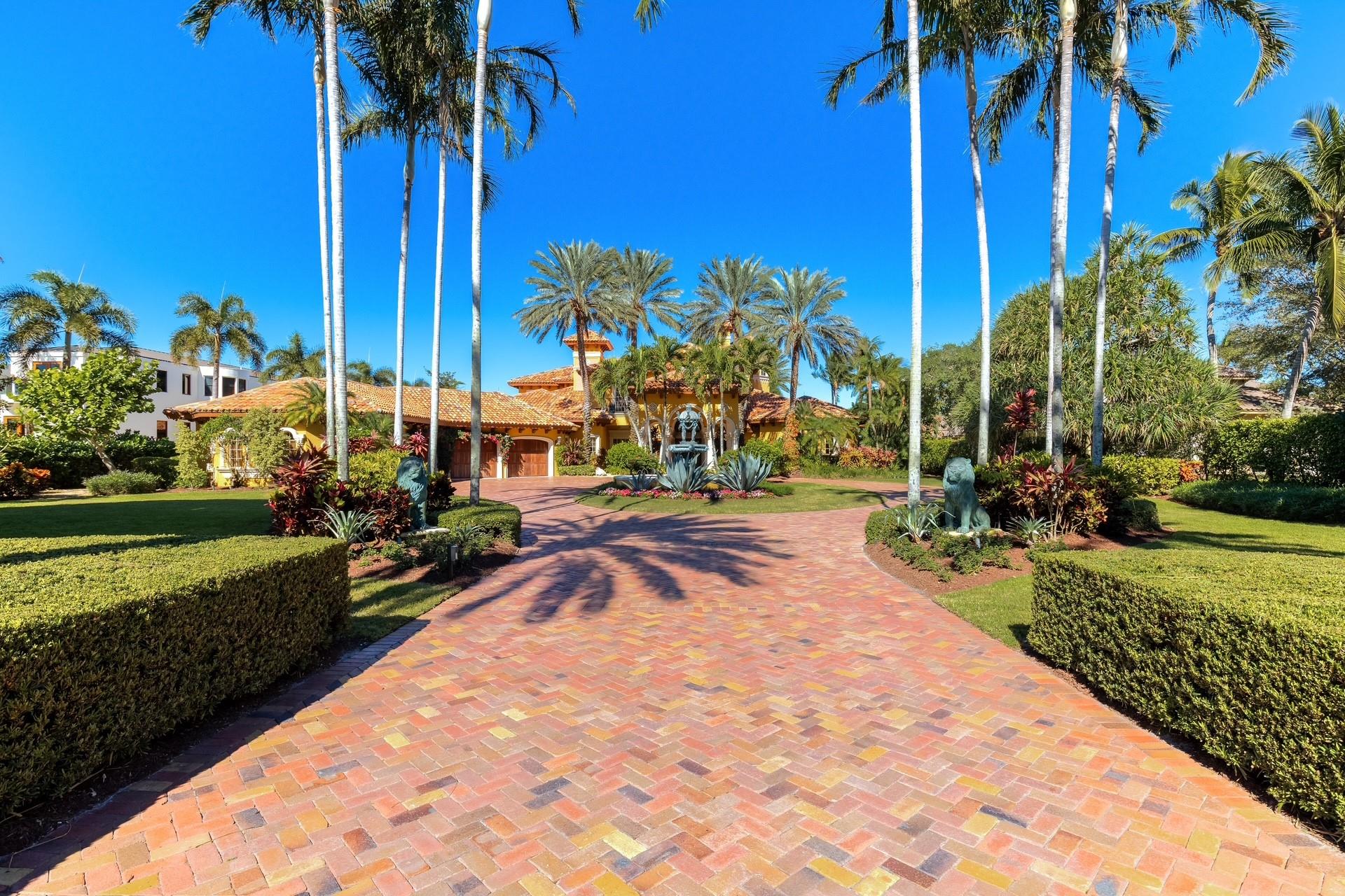 4089 SE Old Saint Lucie Boulevard, Stuart, FL 34996