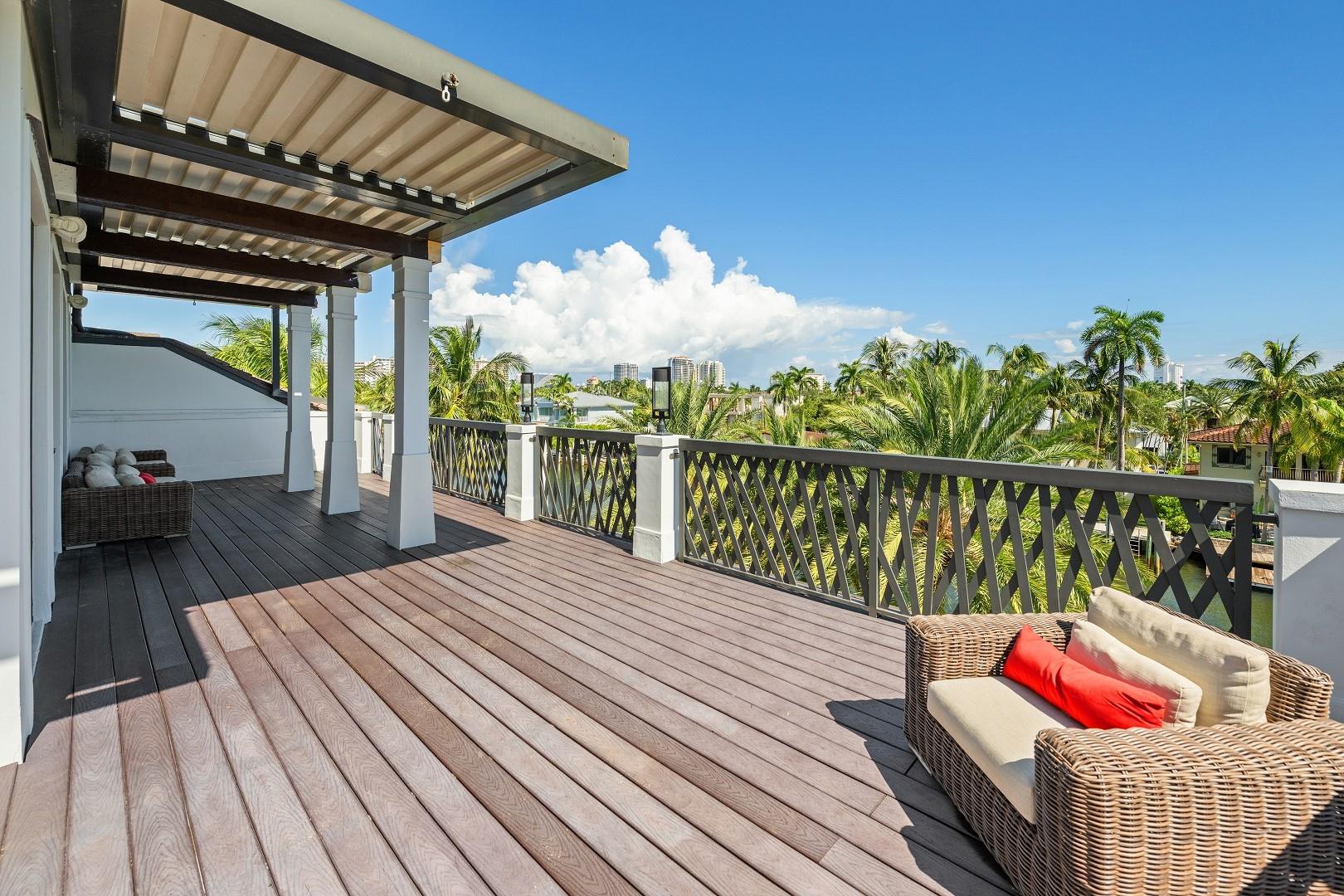 720 Isle Of Palms Drive, Fort Lauderdale, FL 33301