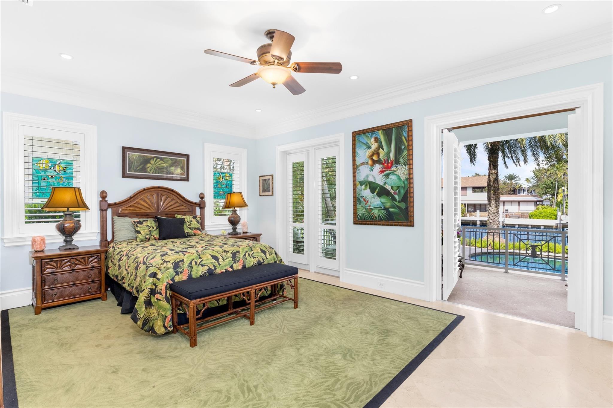 1739 SE 11th Street, Fort Lauderdale, FL 33316