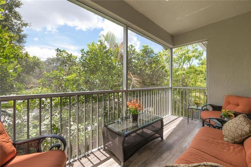 12412 NW 10th Court C-11, Coral Springs, FL 33071