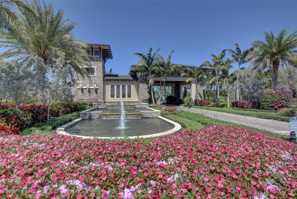Photo for 11146 Meridian Drive N, Parkland, FL 33076 - Listing #FX-10438202 11146 Meridian Drive N, Parkland, FL 33076
