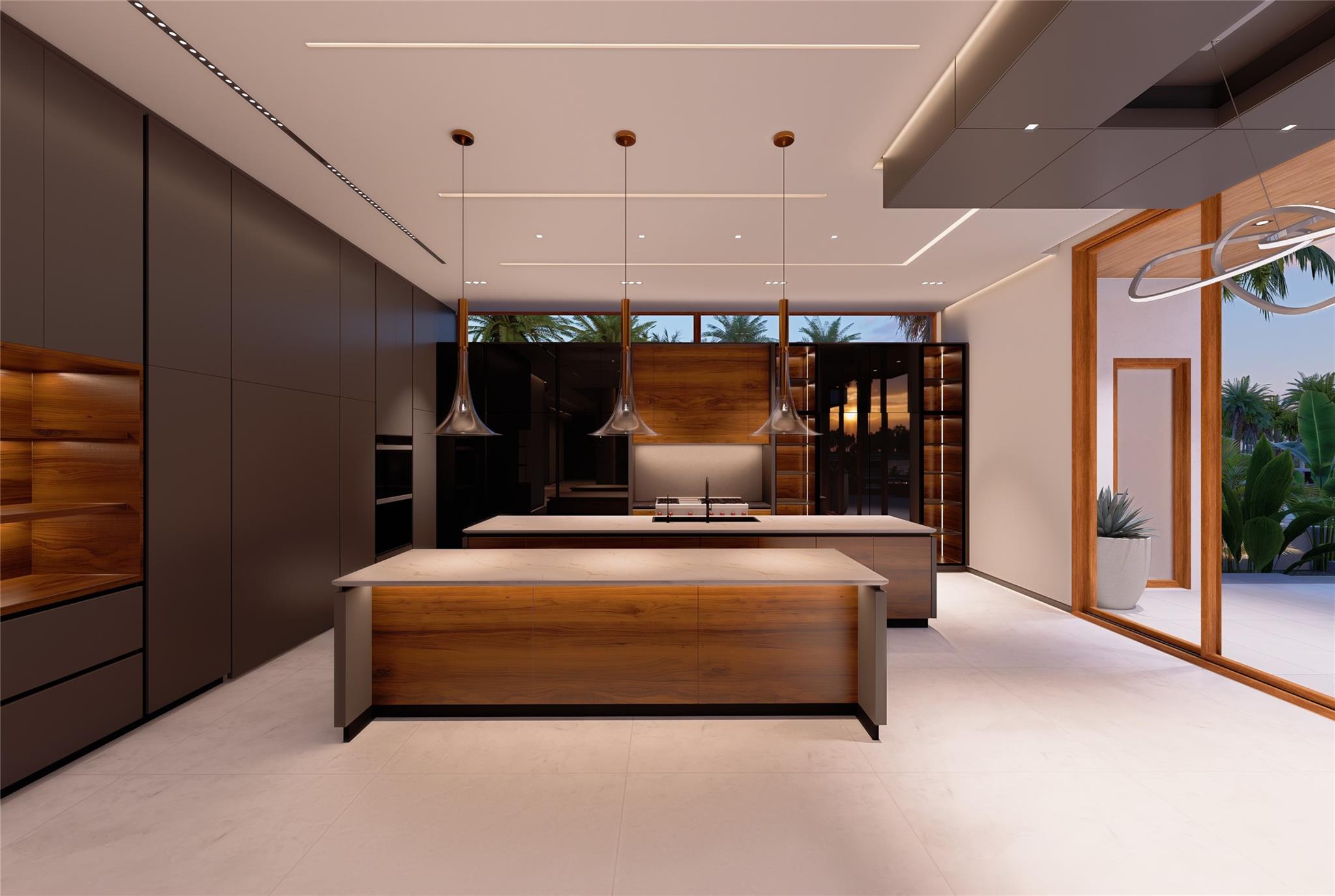 2600 NE 24th Street, Lighthouse Point, FL 33064